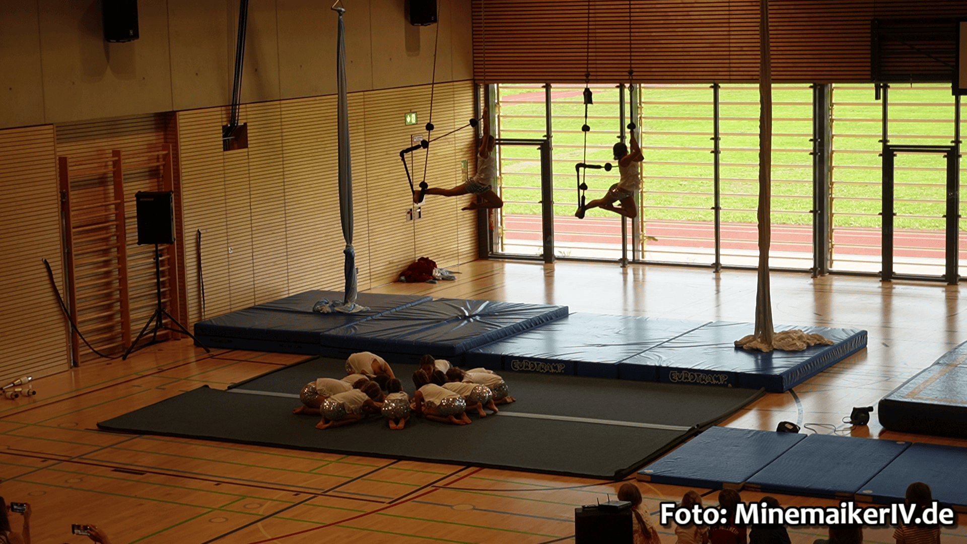 Bild 11