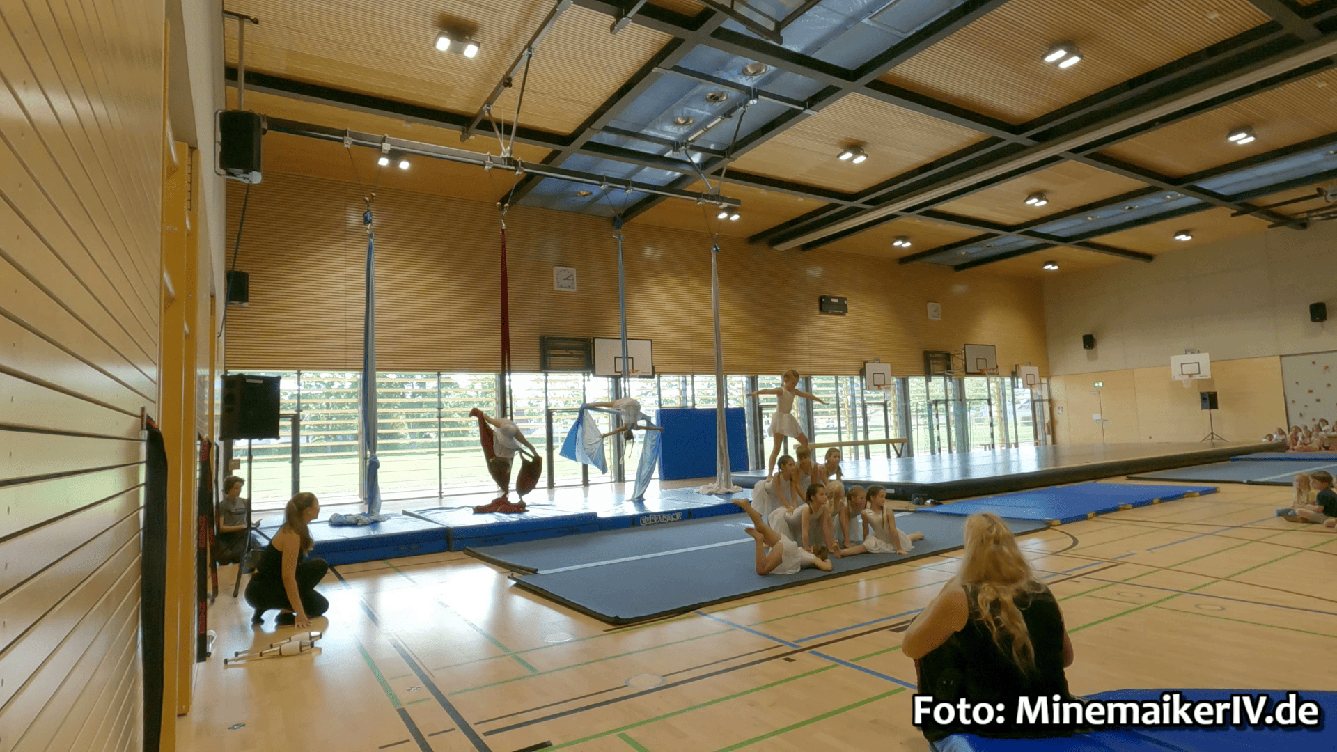 Bild 12