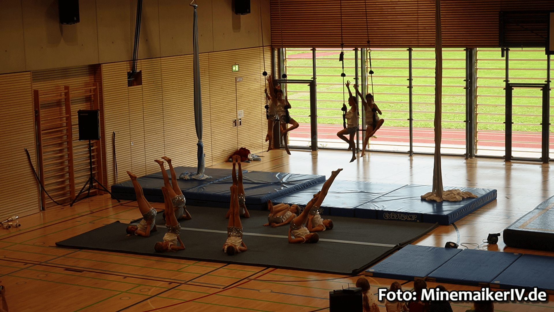 Bild 13