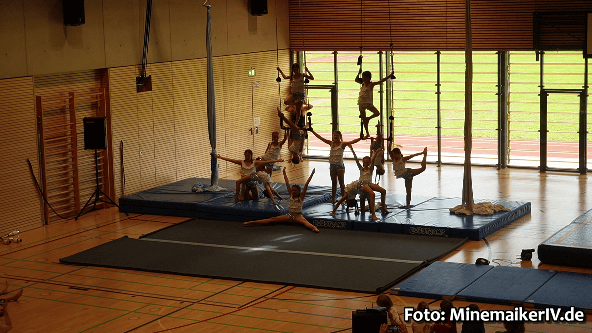 Bild 14