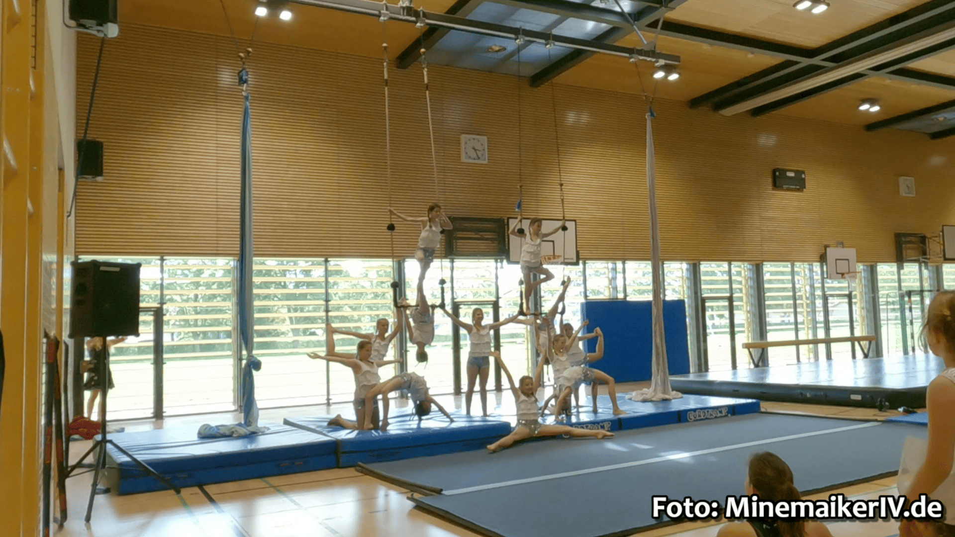 Bild 15