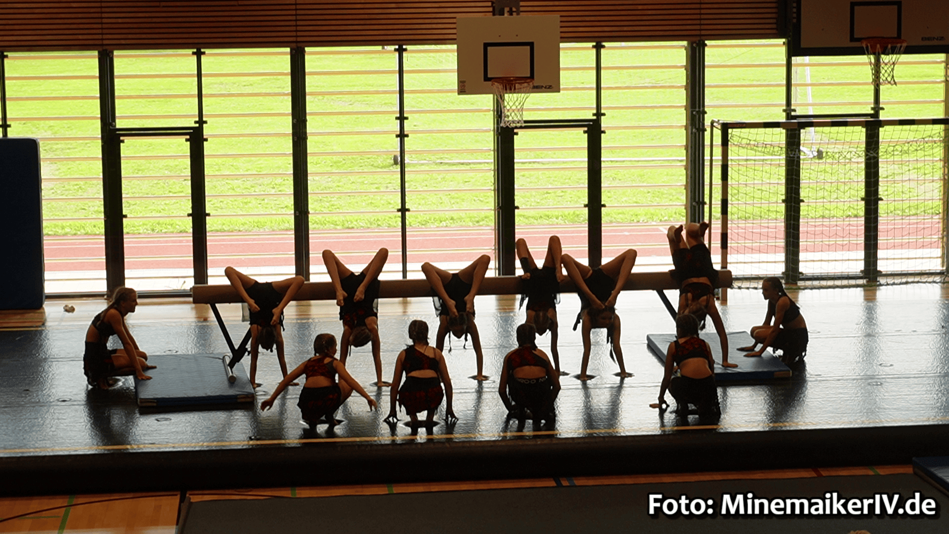 Bild 16