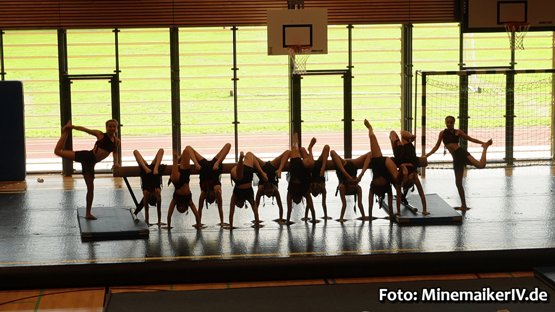 Bild 17