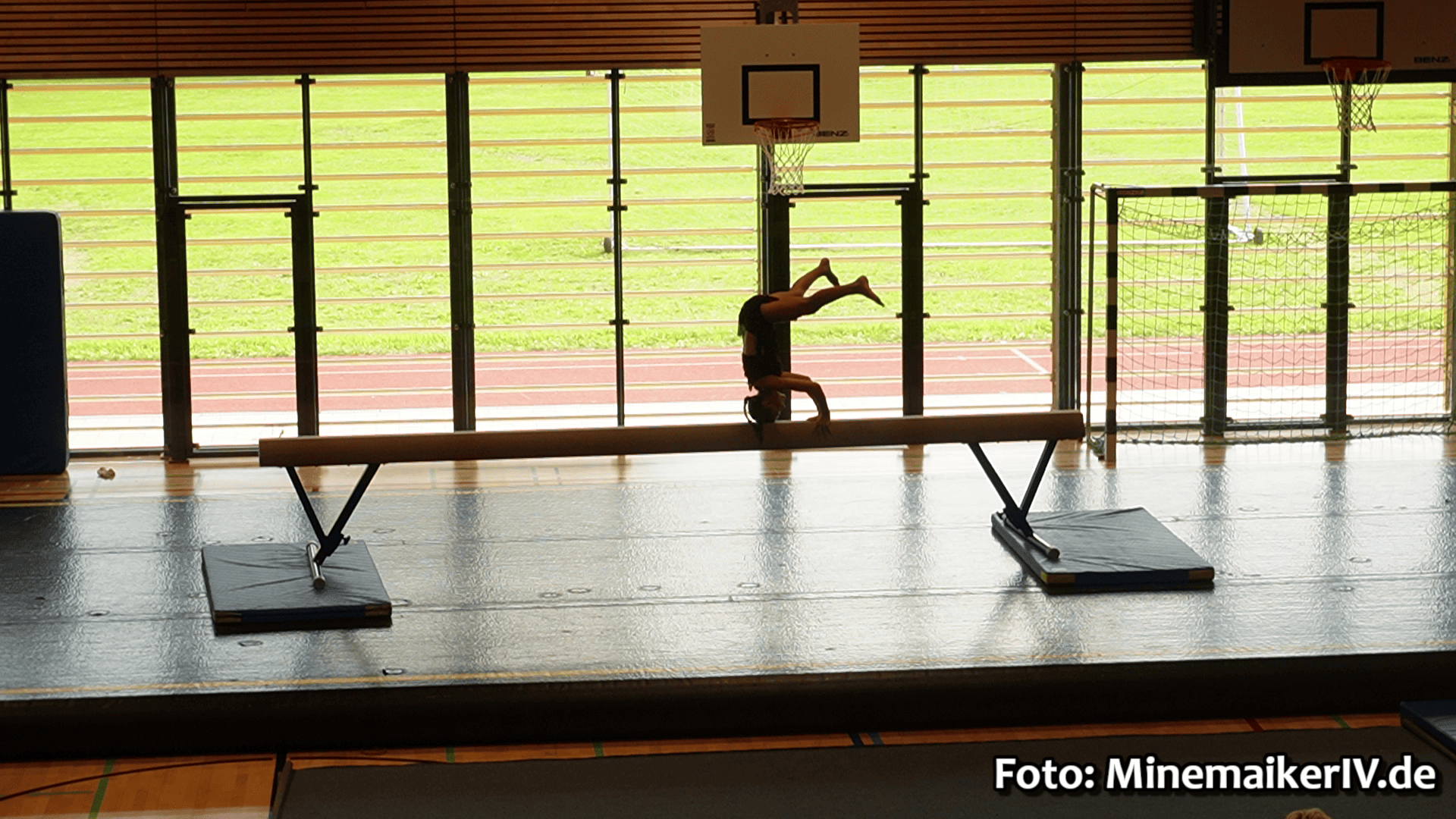 Bild 18