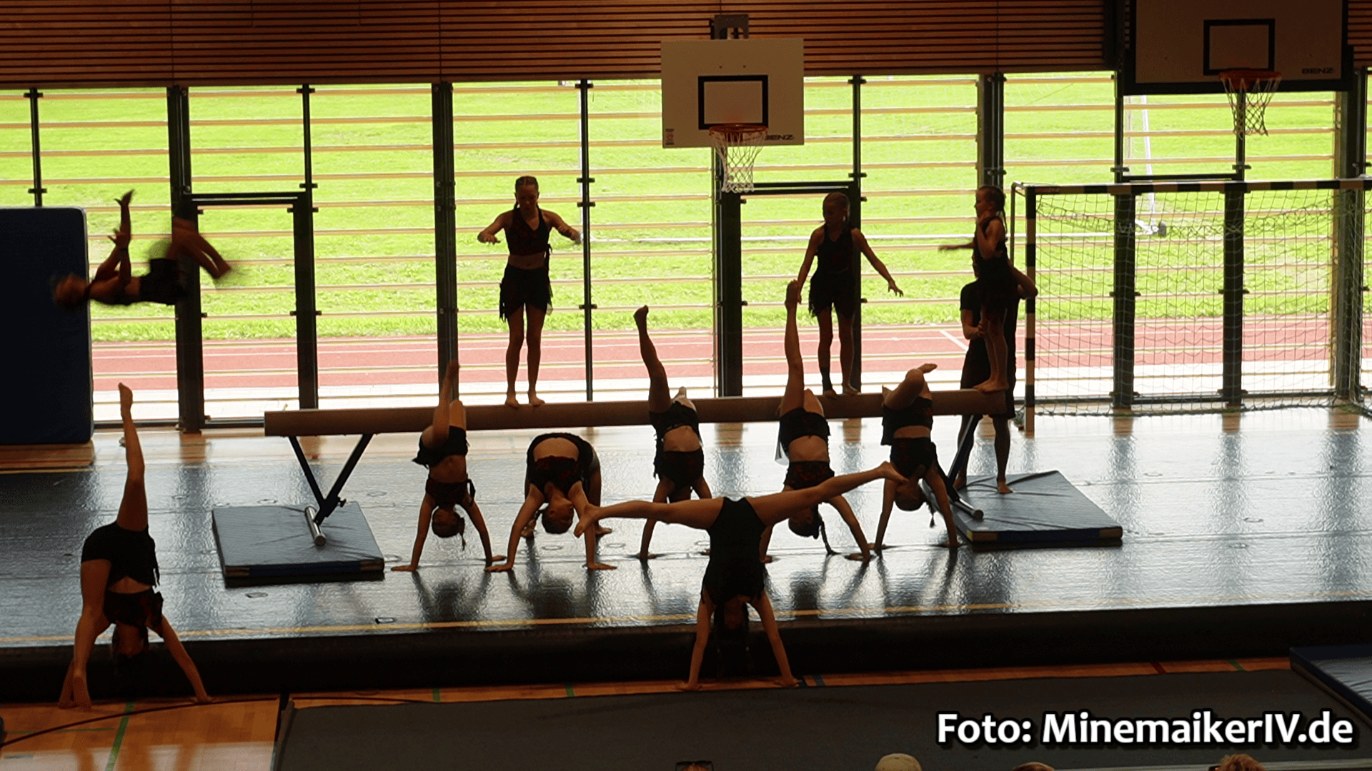Bild 19