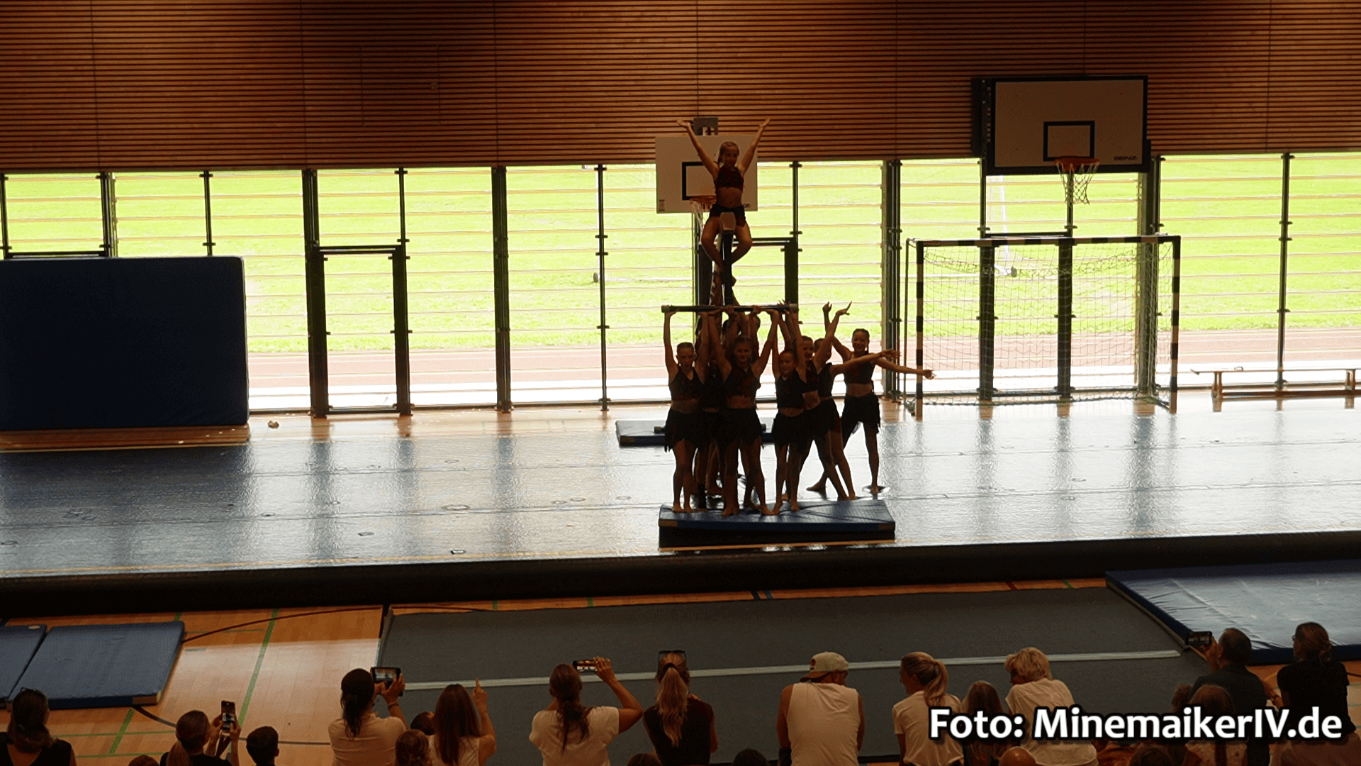 Bild 20
