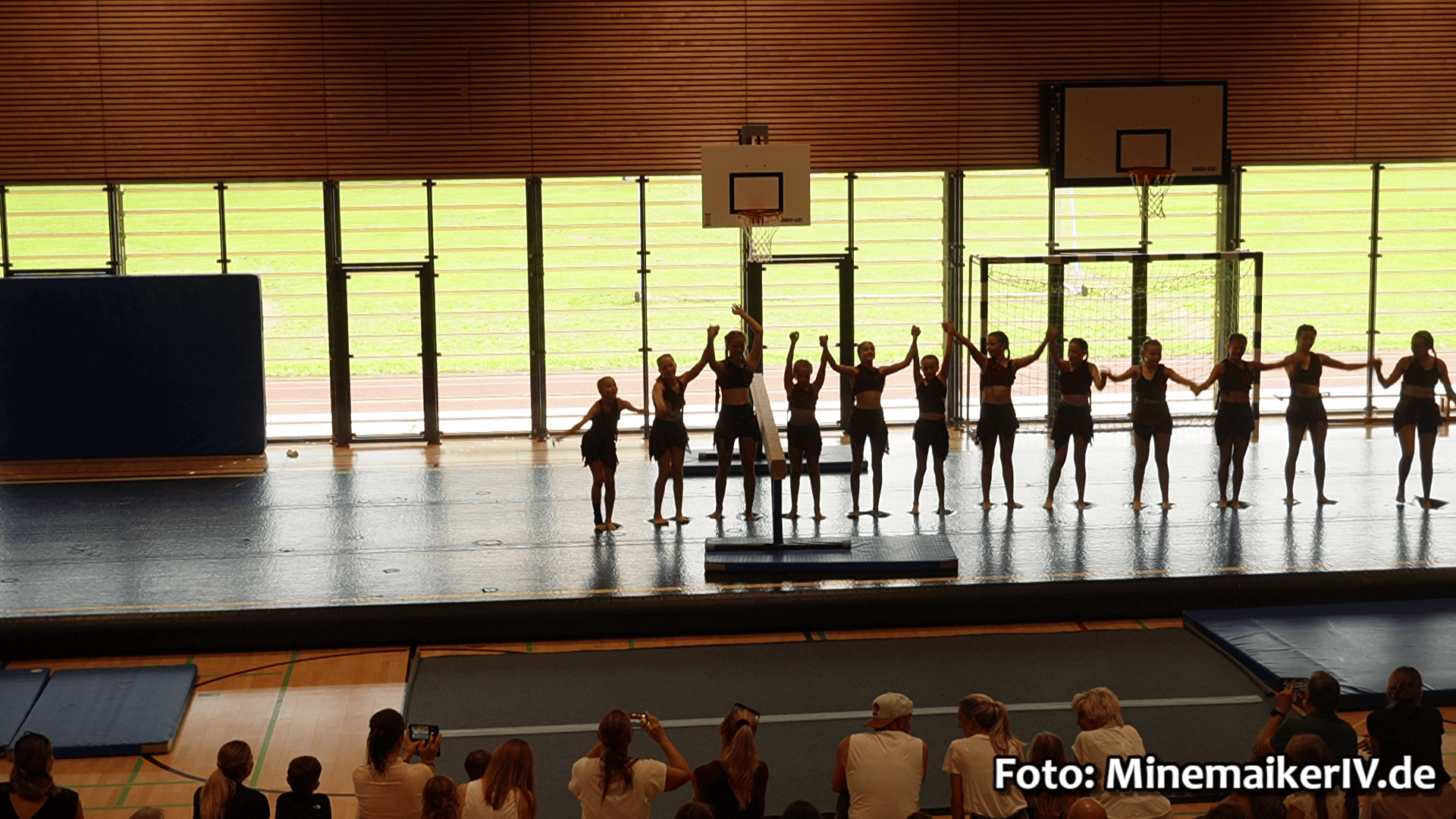 Bild 21