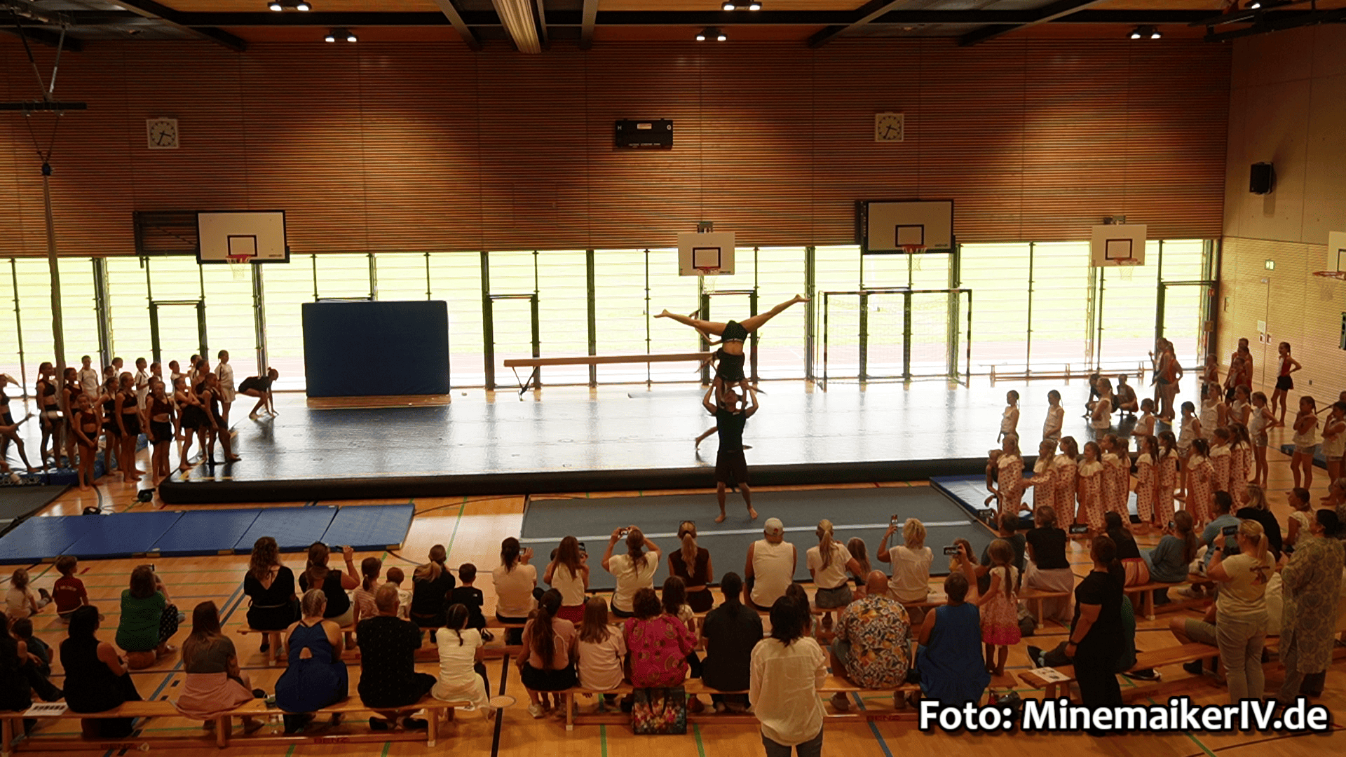 Bild 22