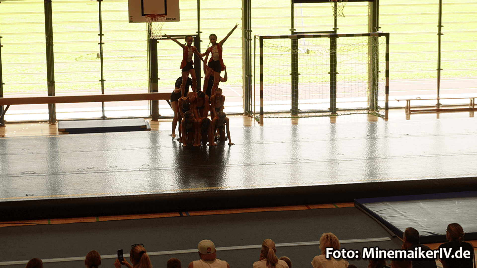 Bild 23