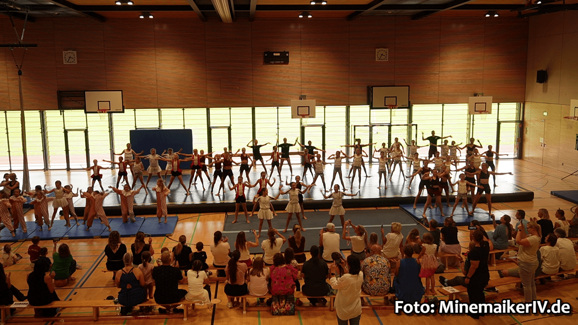 Bild 27