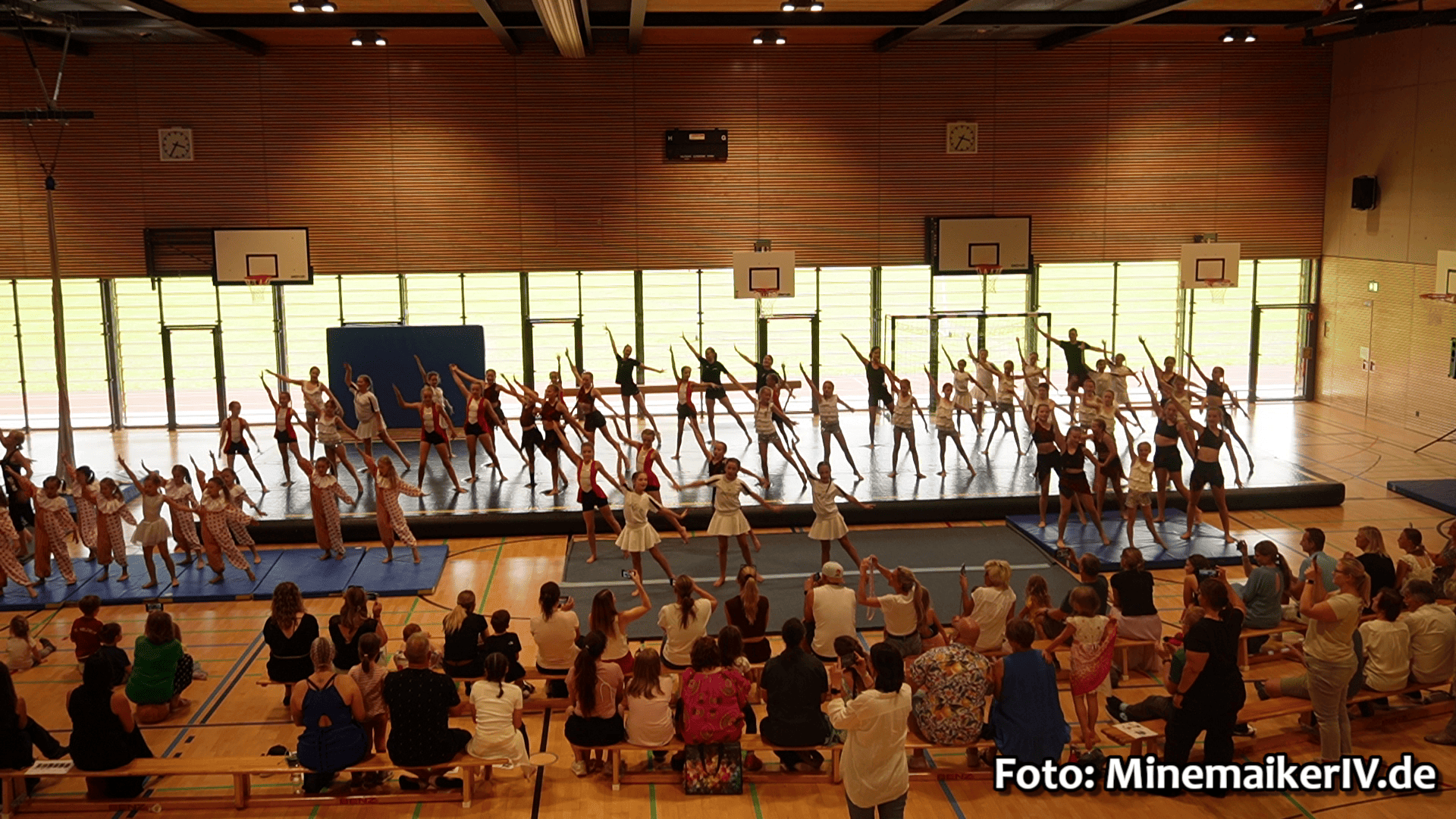 Bild 28