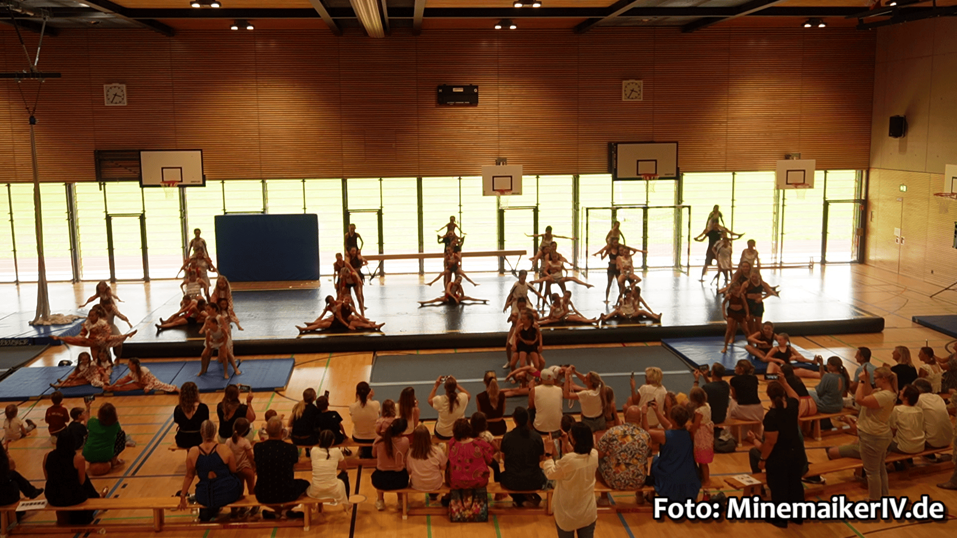 Bild 29