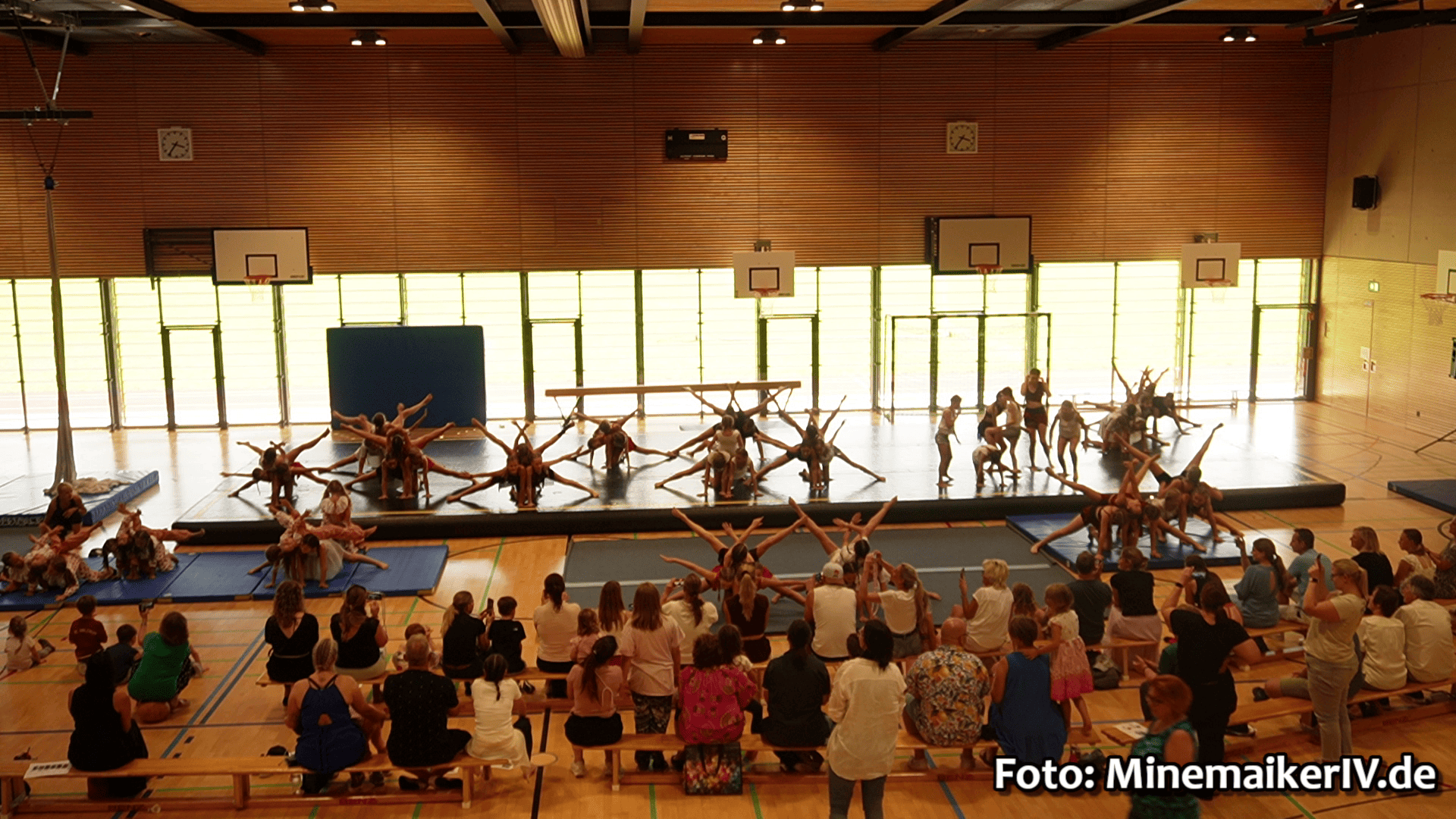 Bild 31