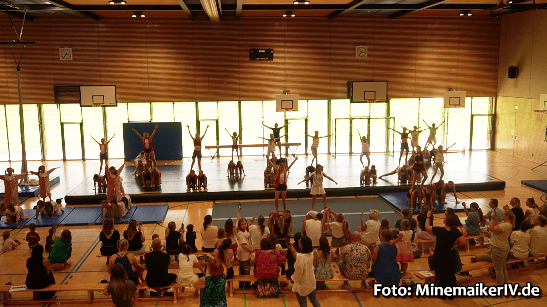 Bild 32