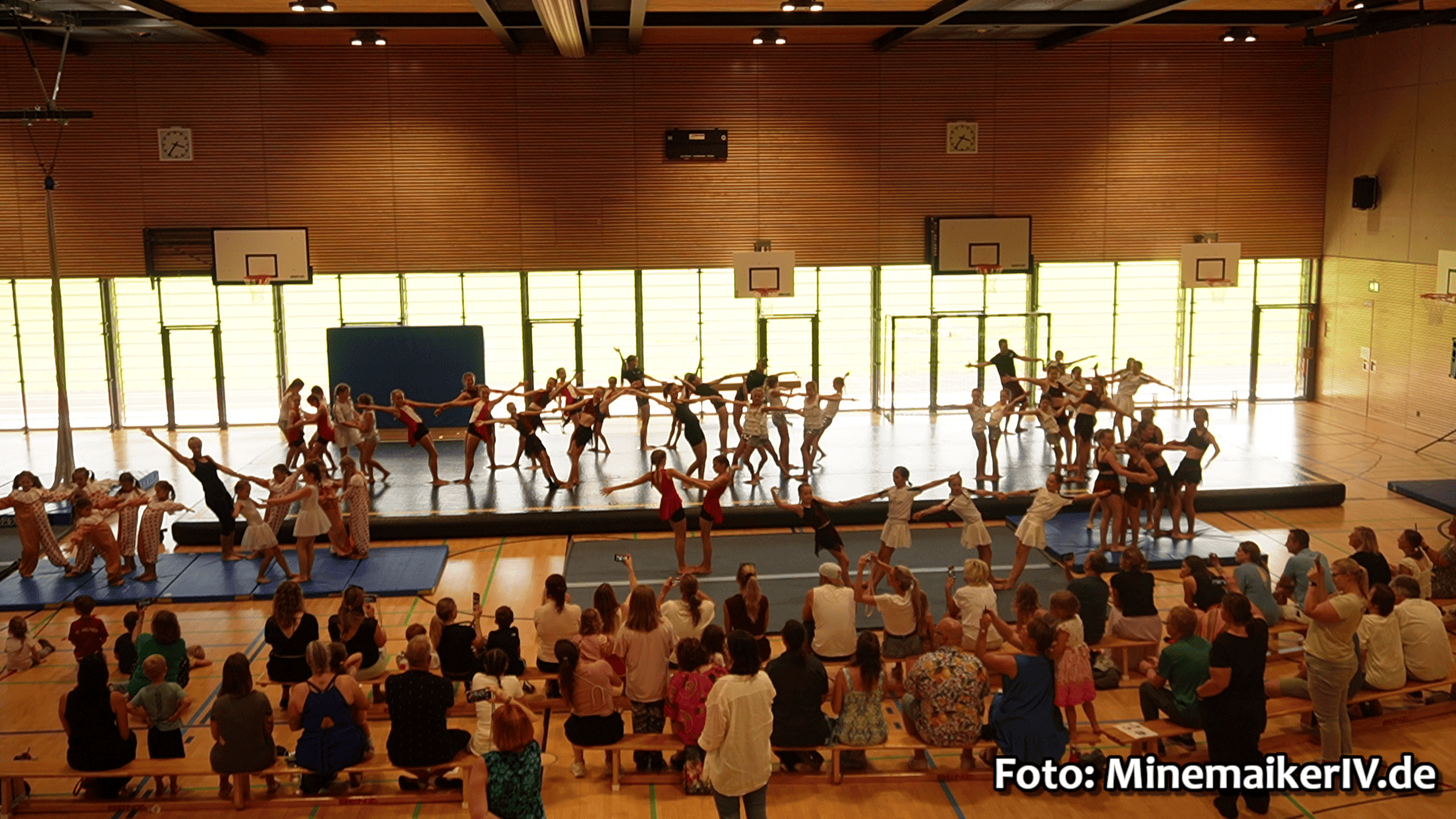 Bild 33