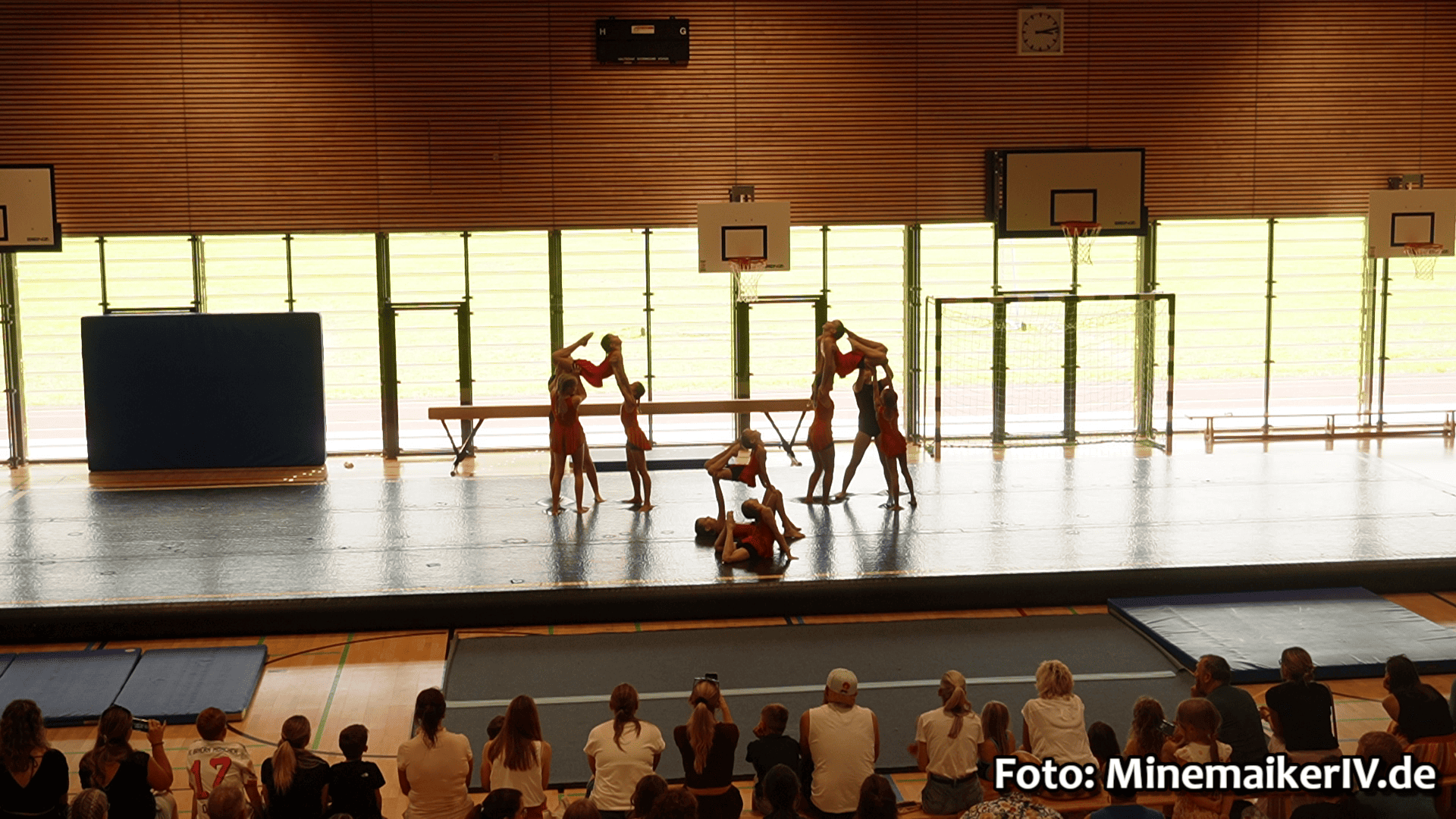 Bild 39