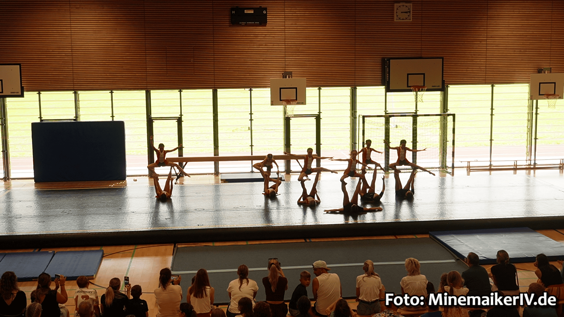 Bild 40