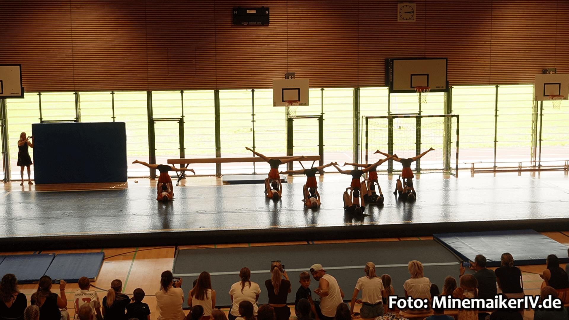 Bild 41
