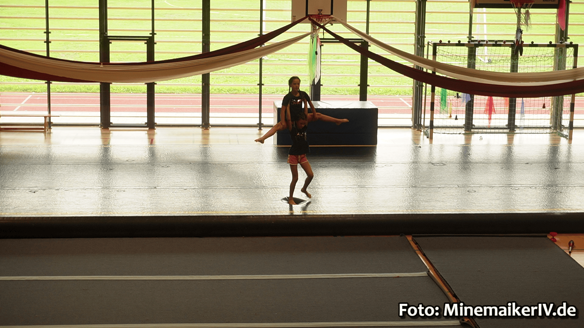 Bild 2