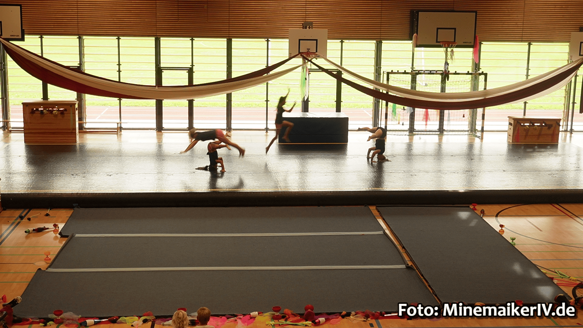 Bild 5