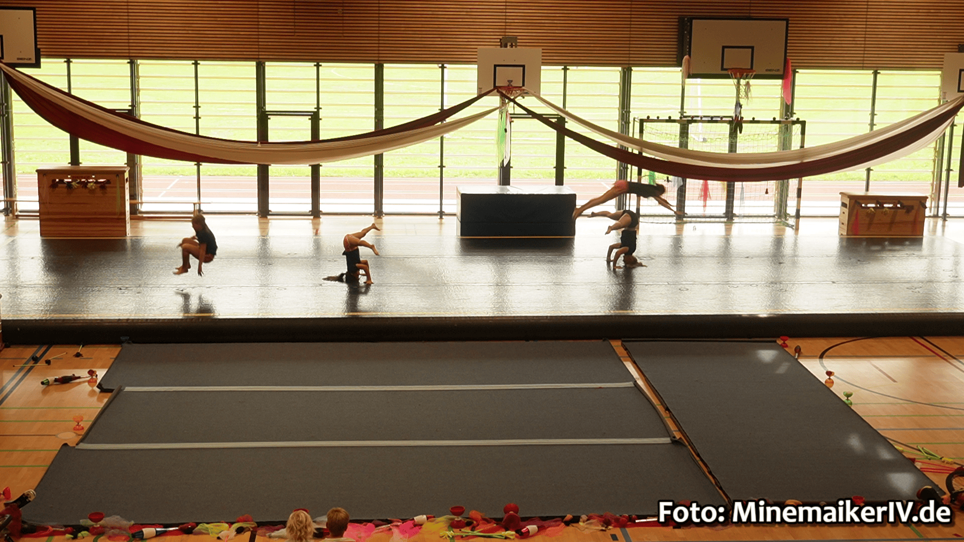 Bild 6