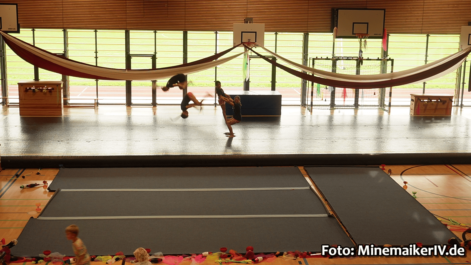 Bild 7