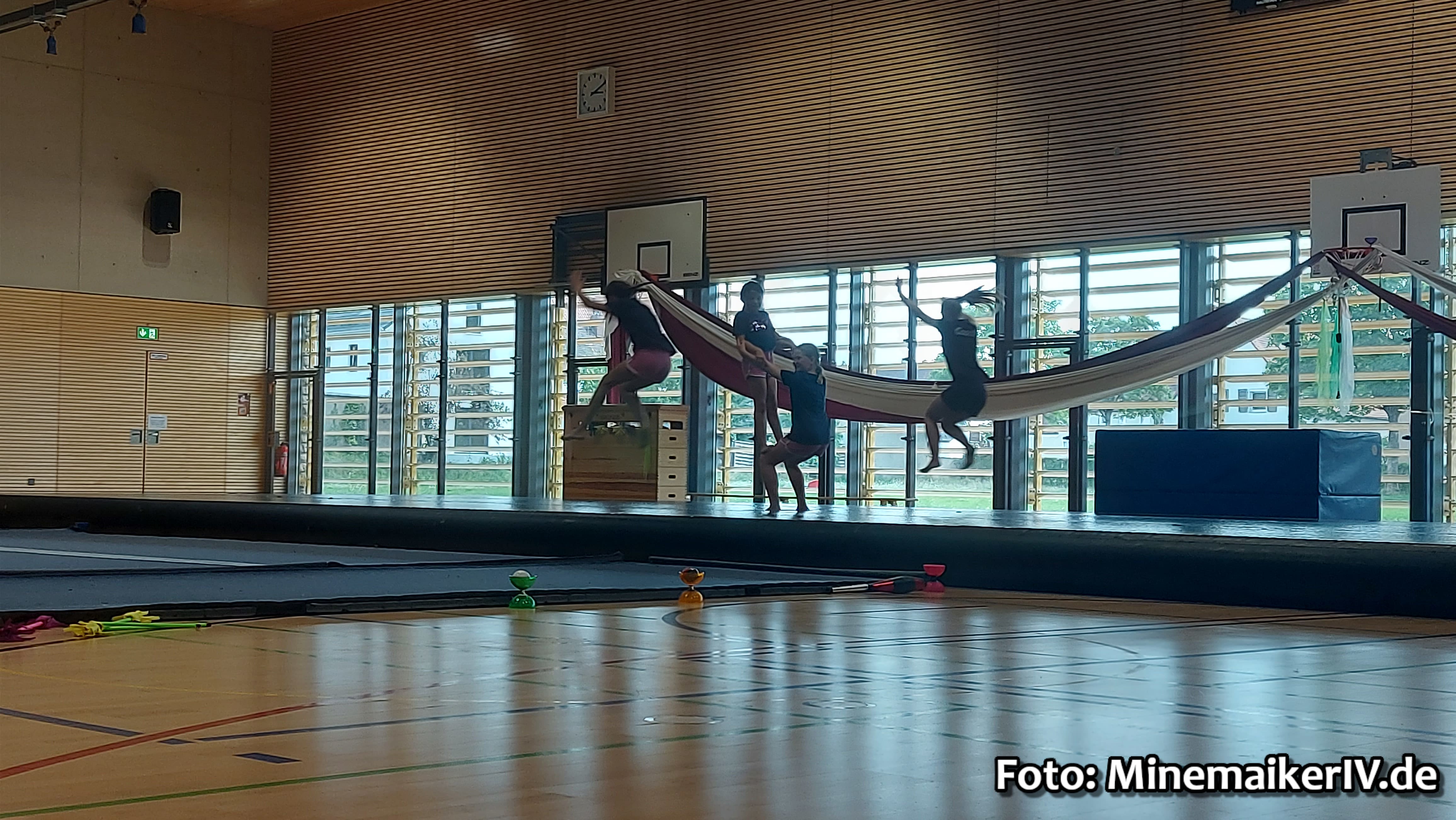 Bild 36