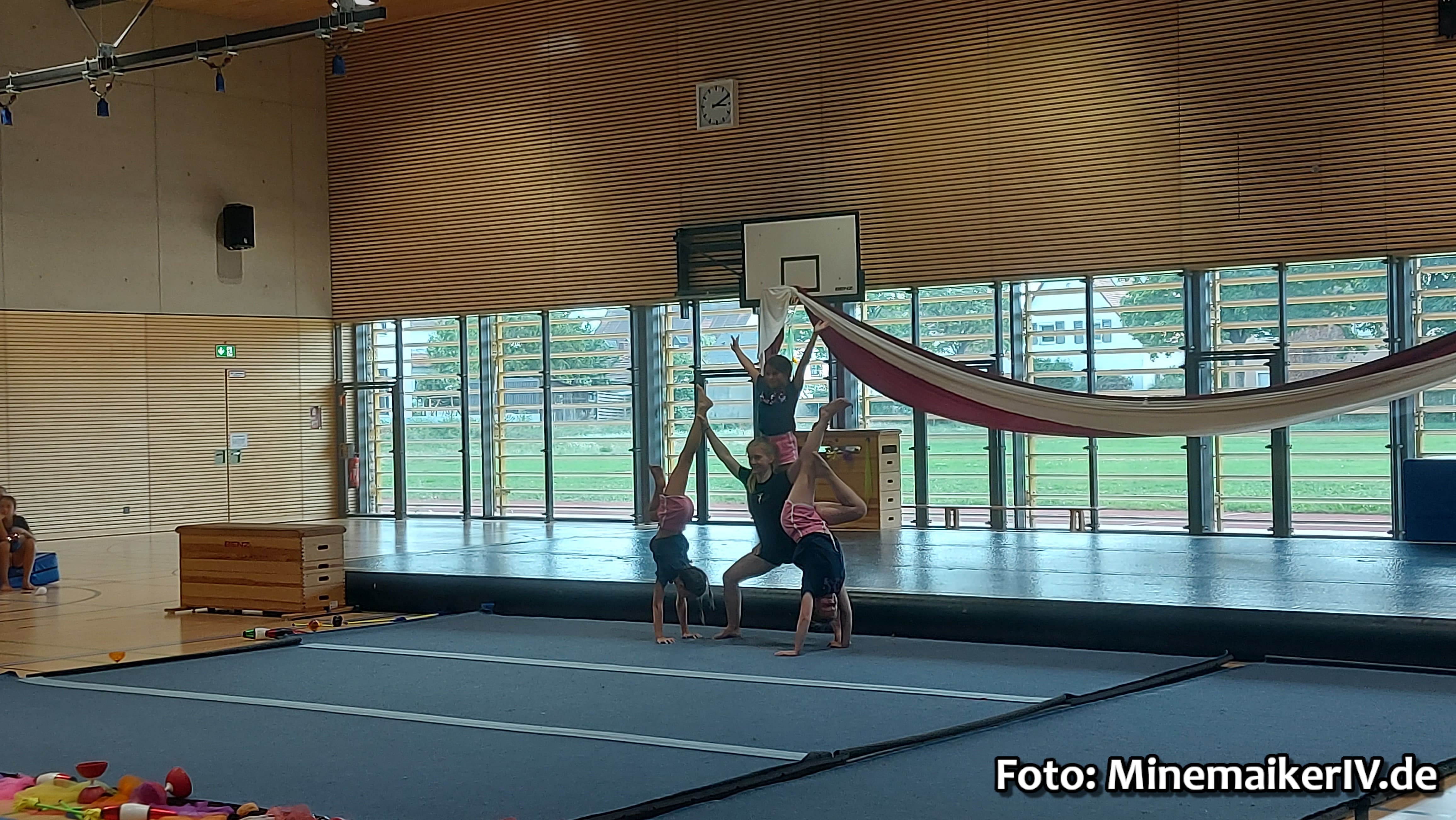 Bild 40