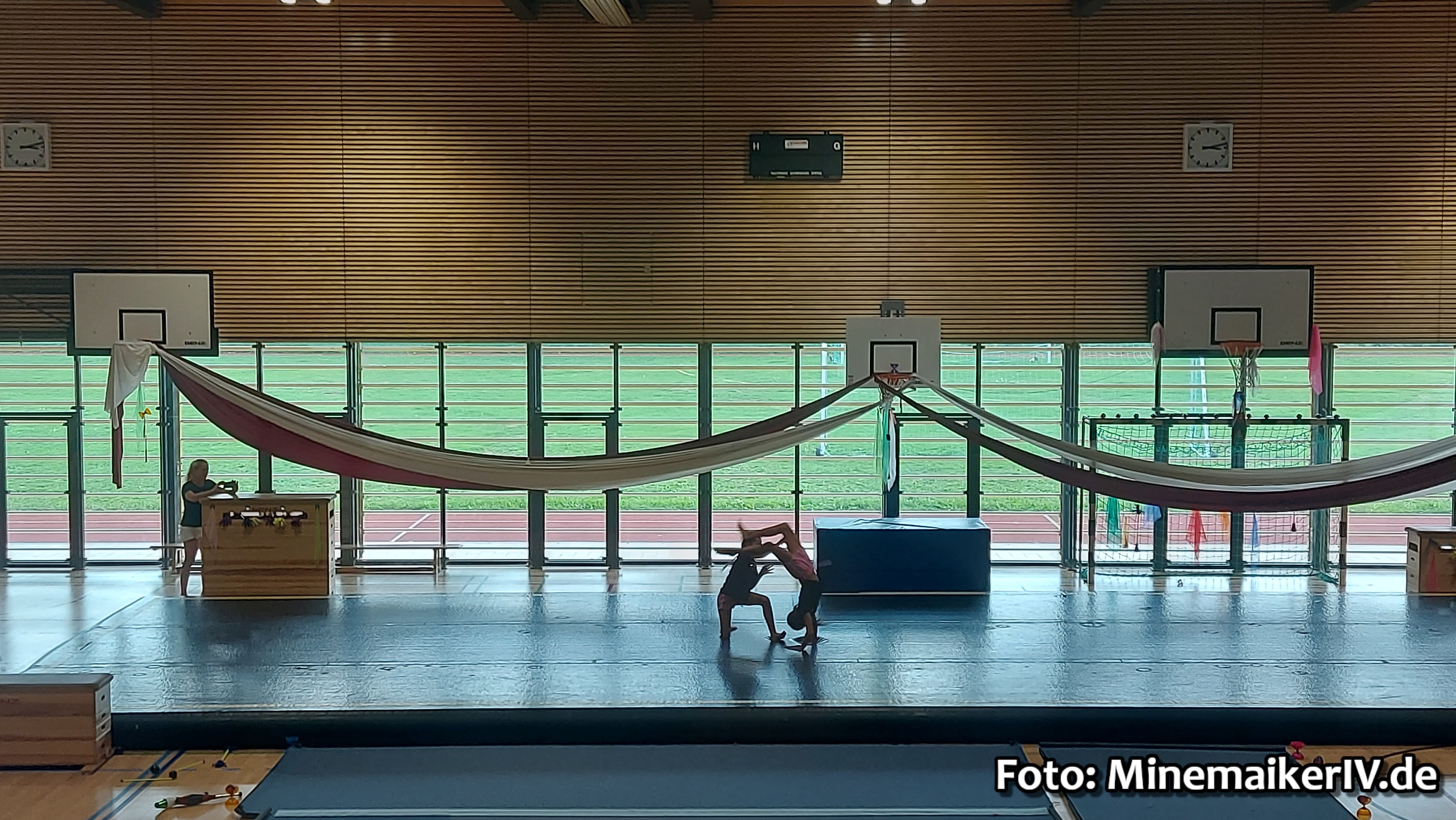Bild 41