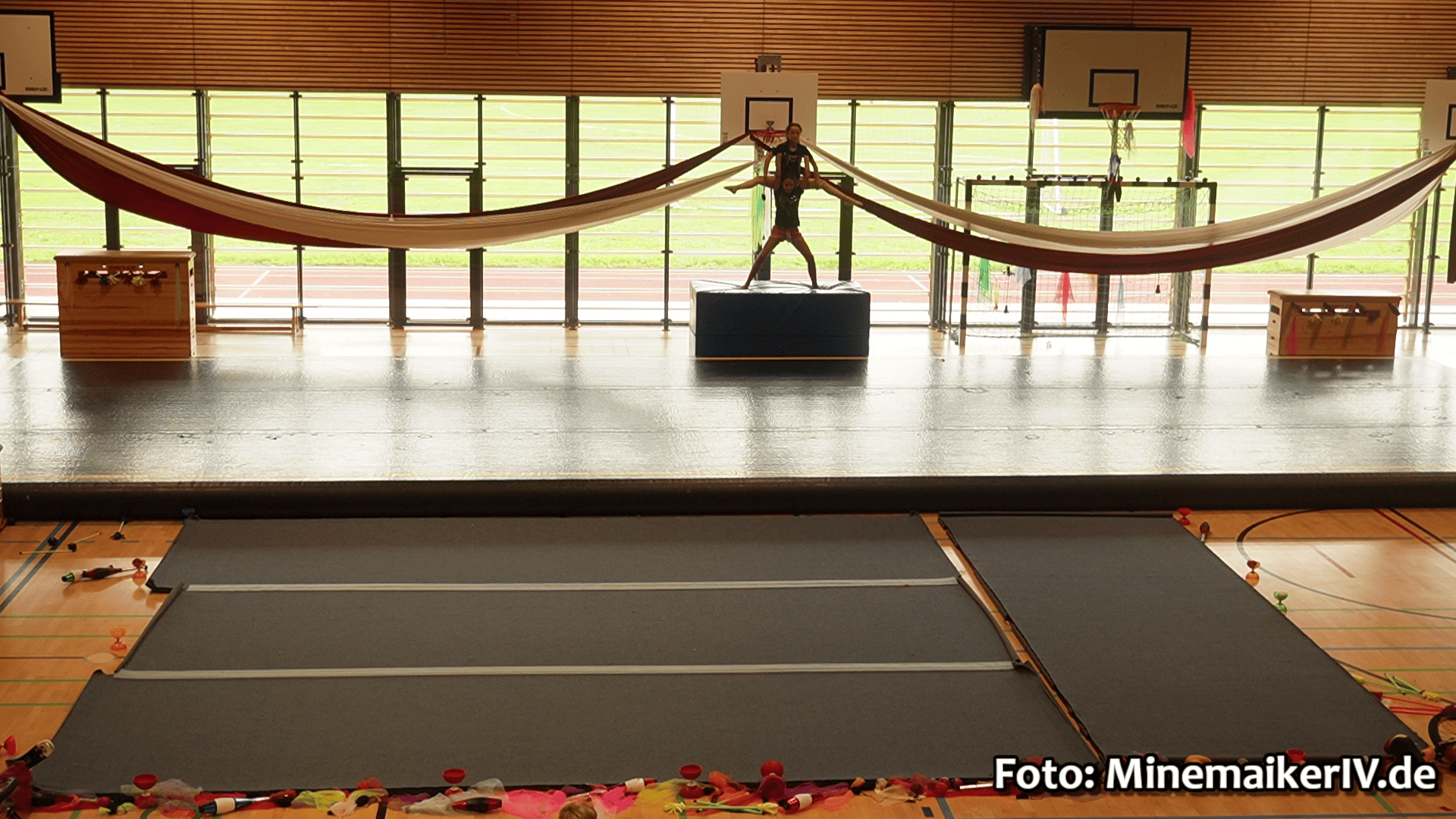 Bild 11