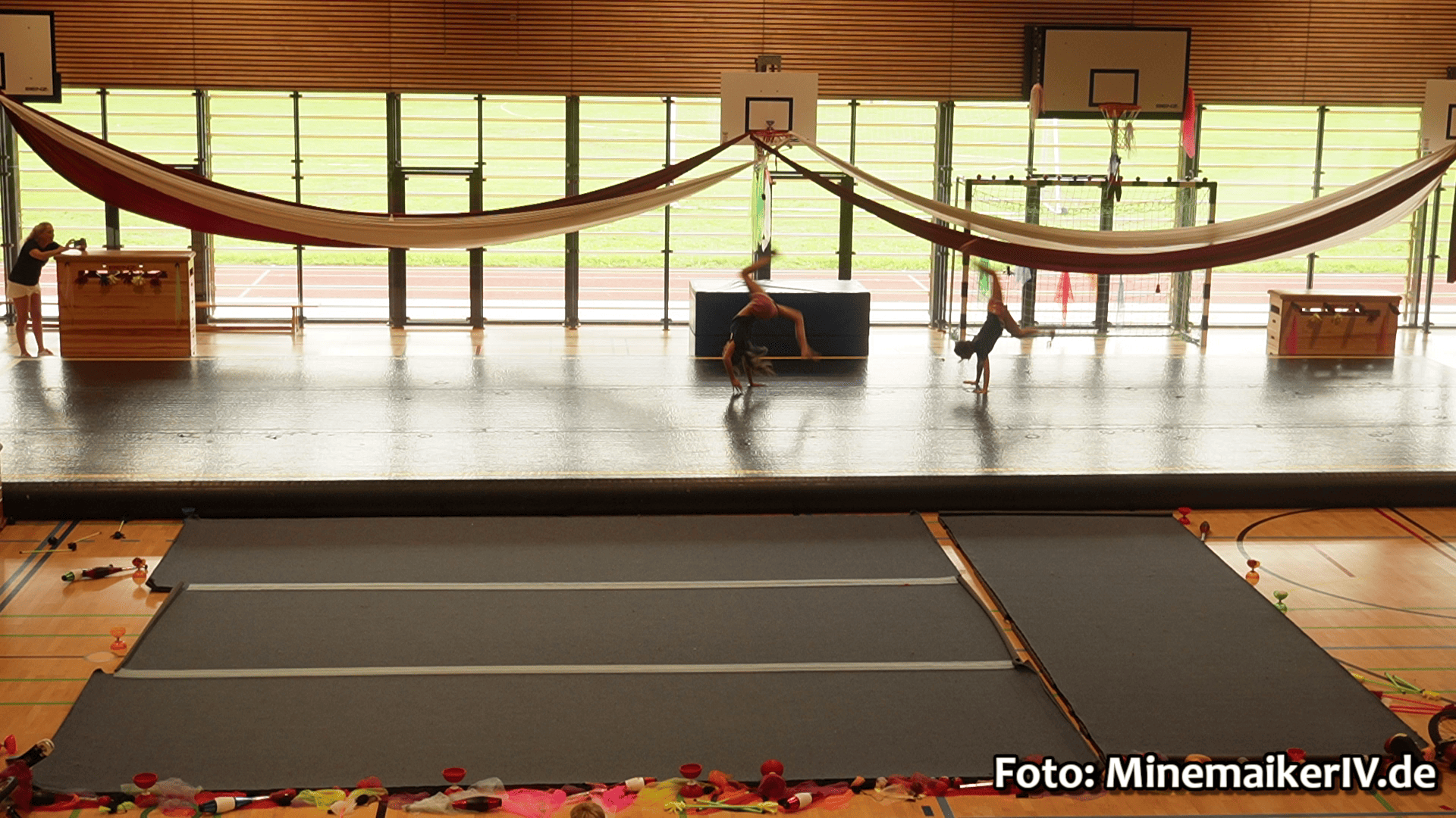 Bild 12