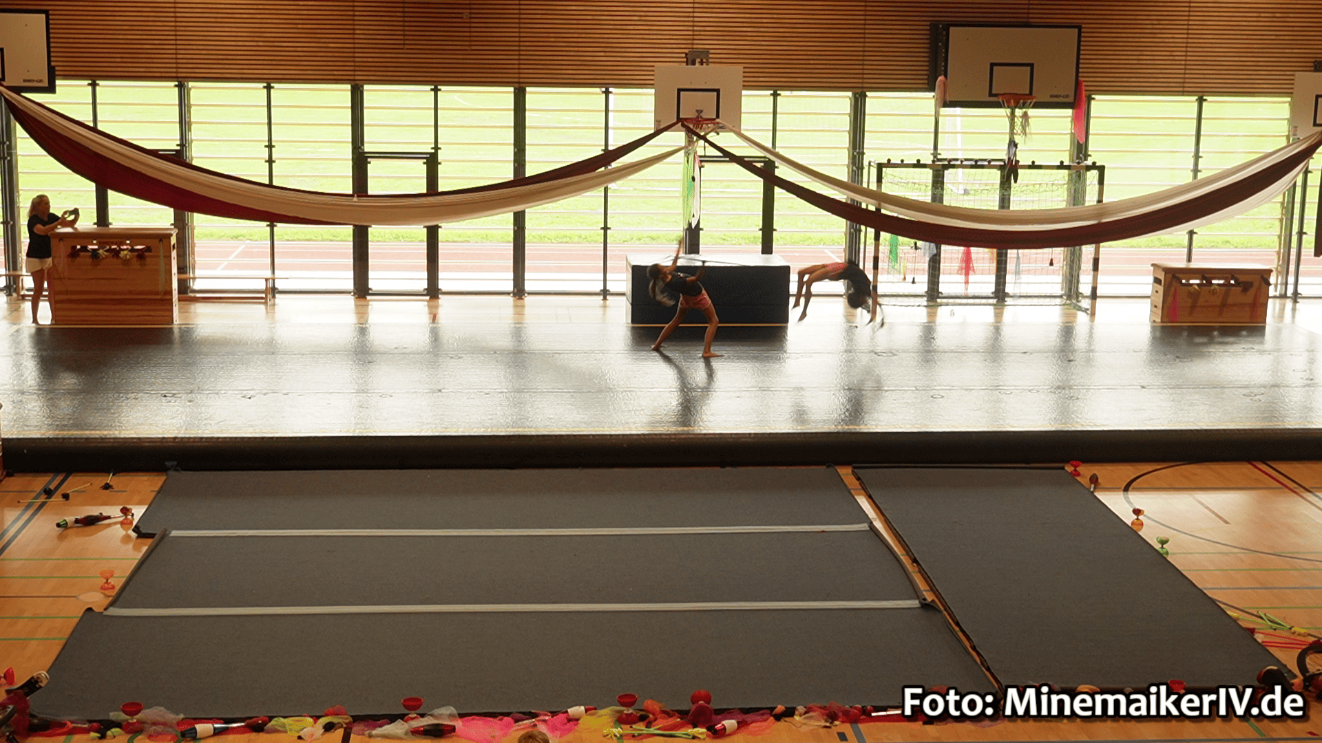 Bild 13