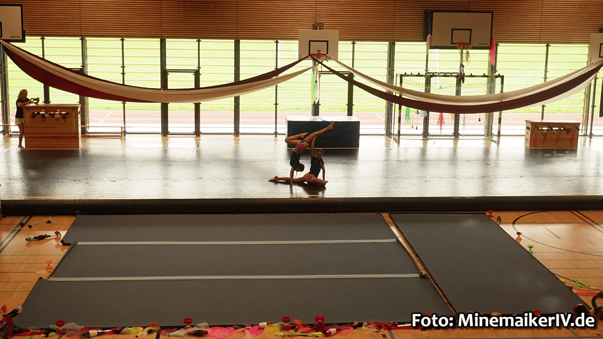 Bild 14