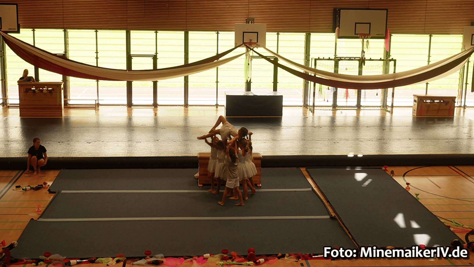 Bild 15