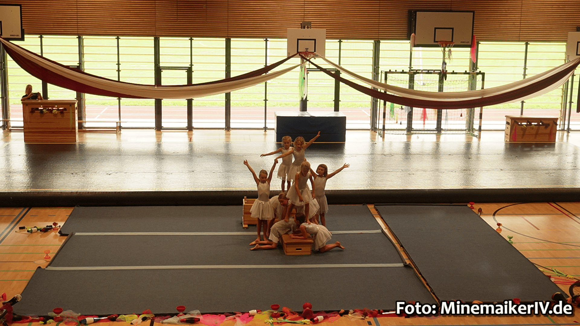 Bild 17