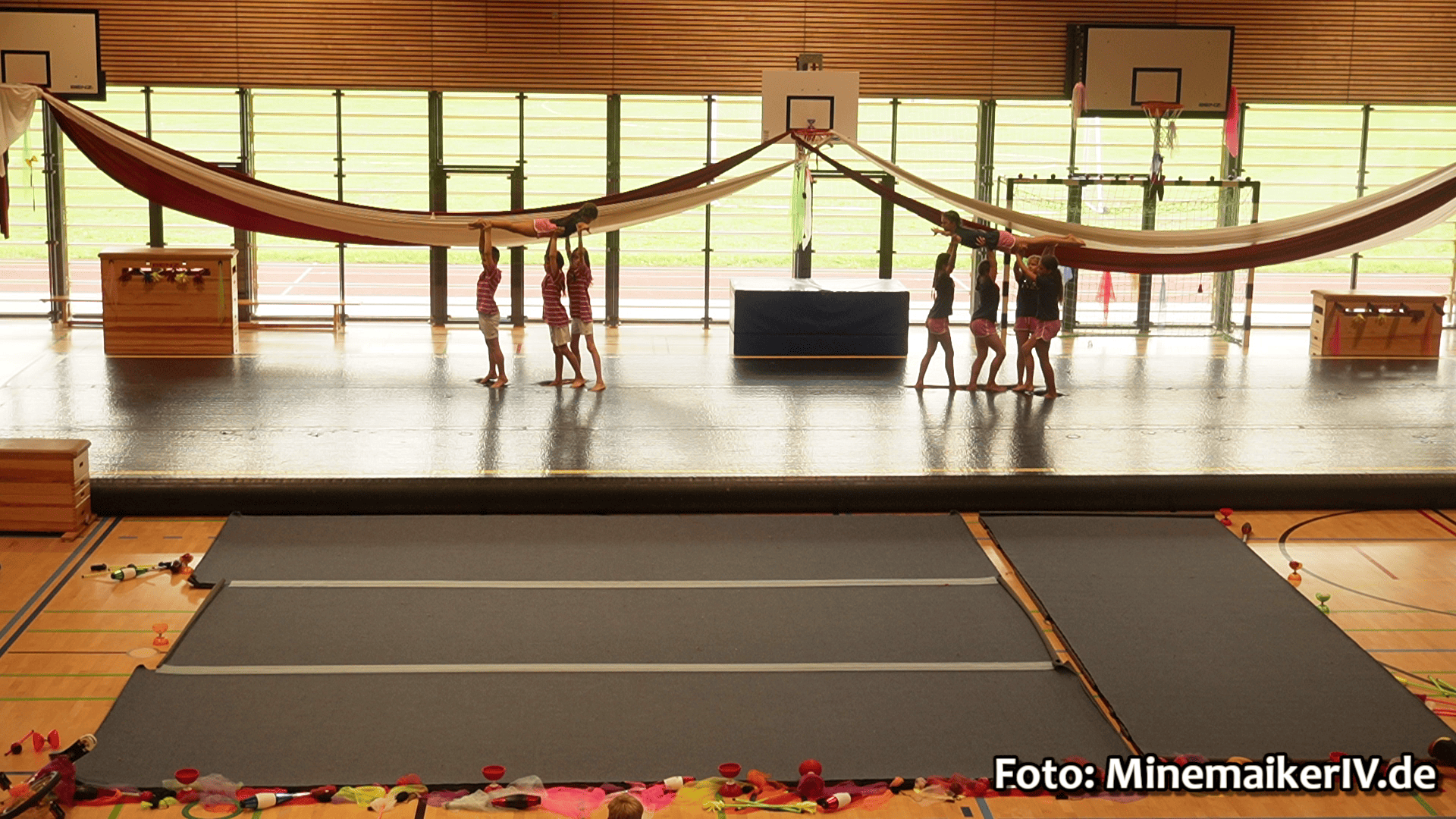 Bild 18