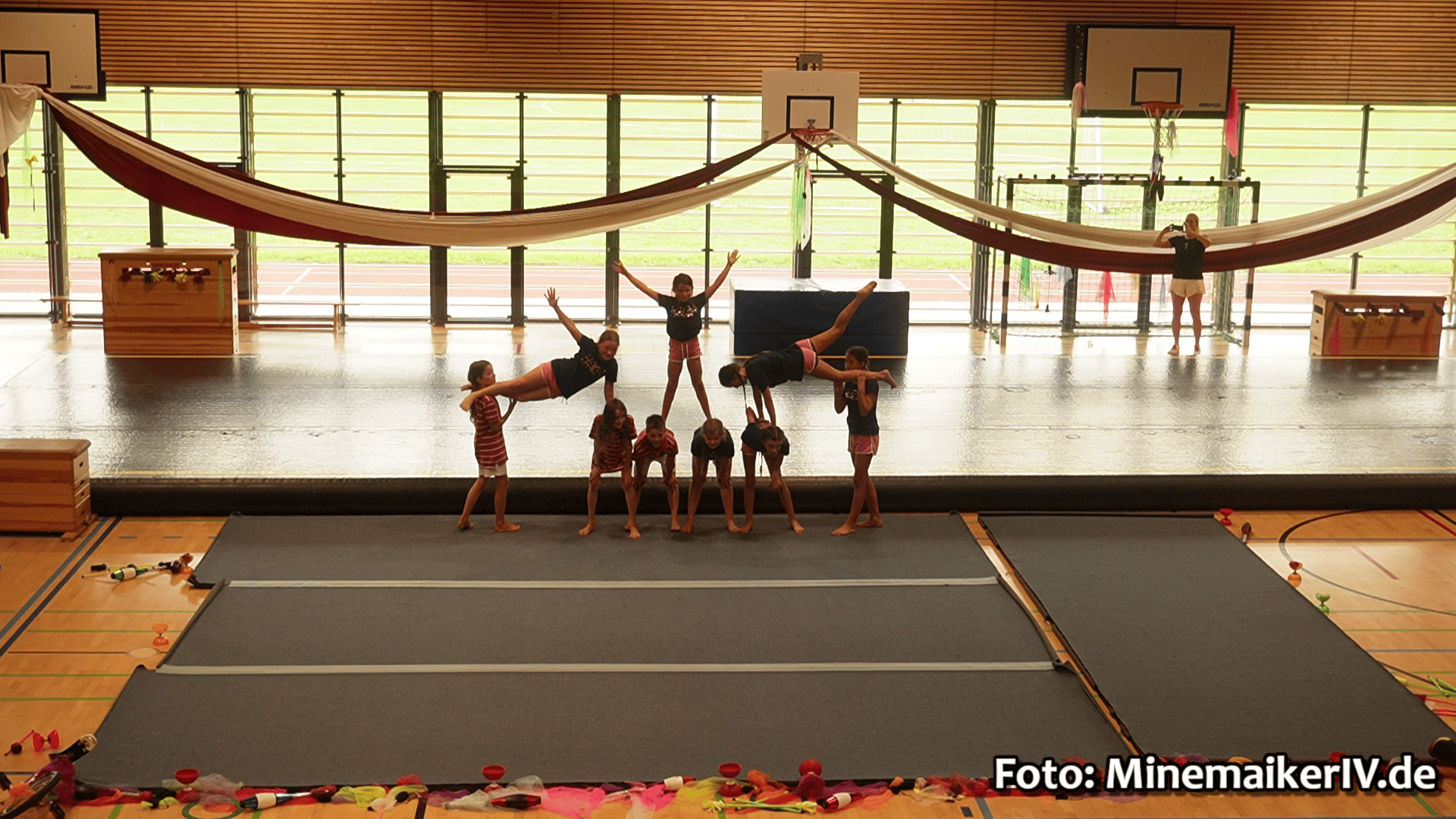 Bild 19