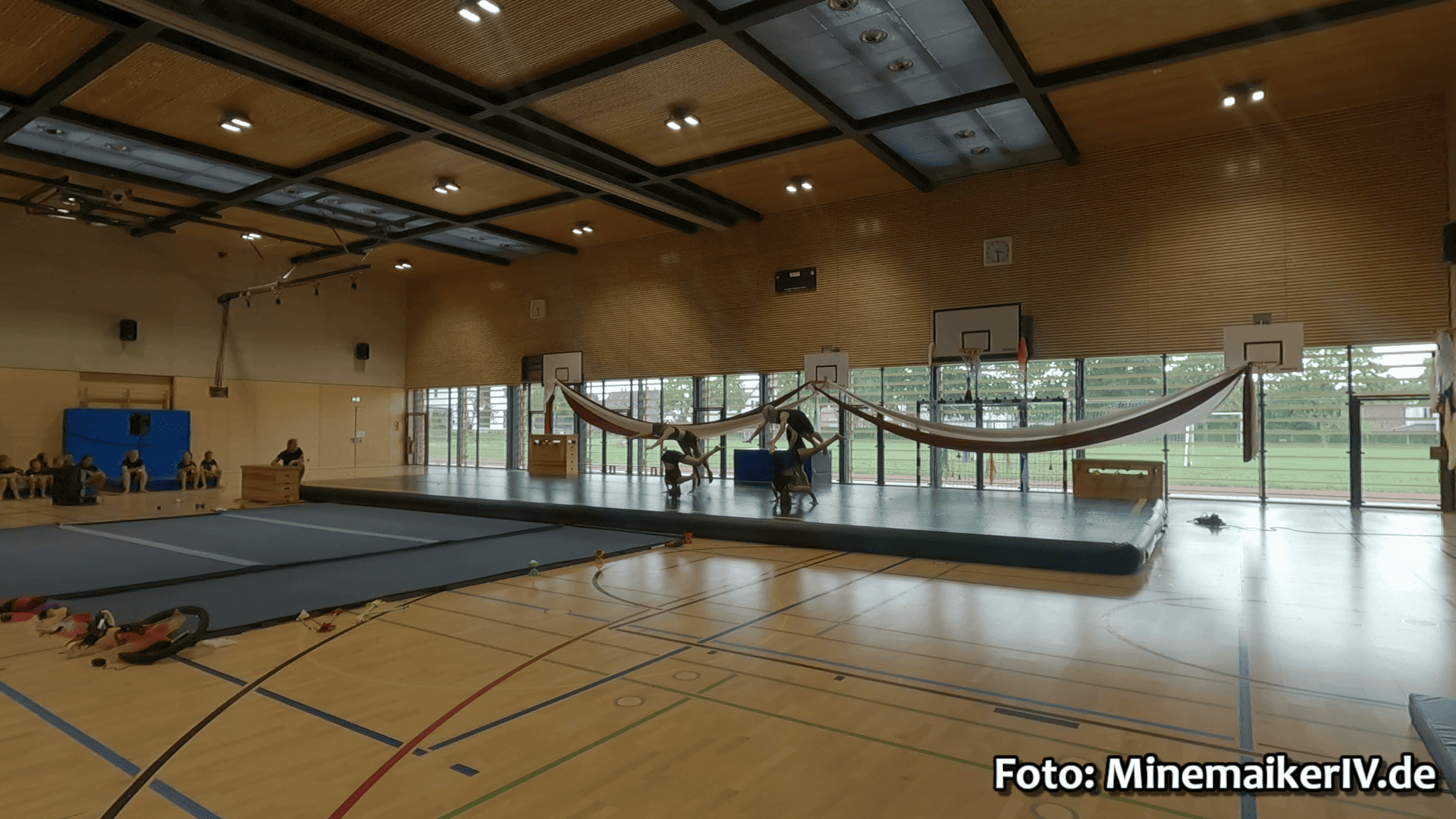 Bild 20