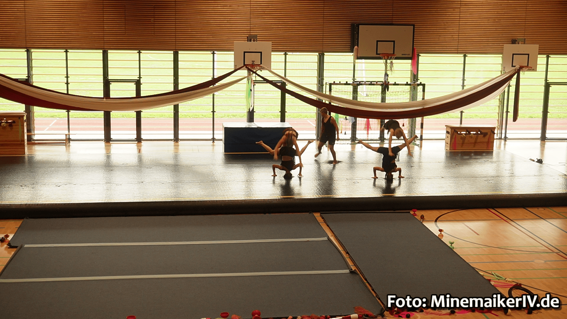 Bild 21