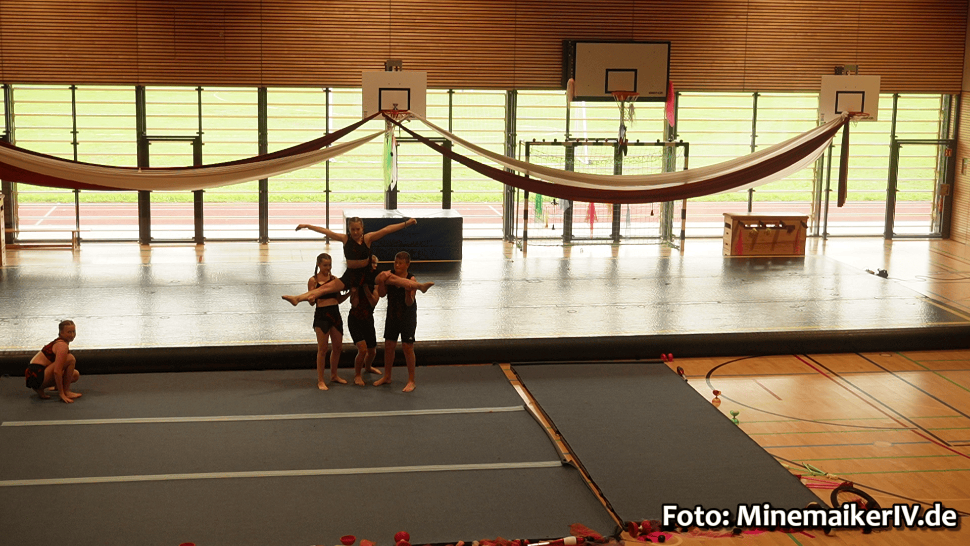 Bild 23
