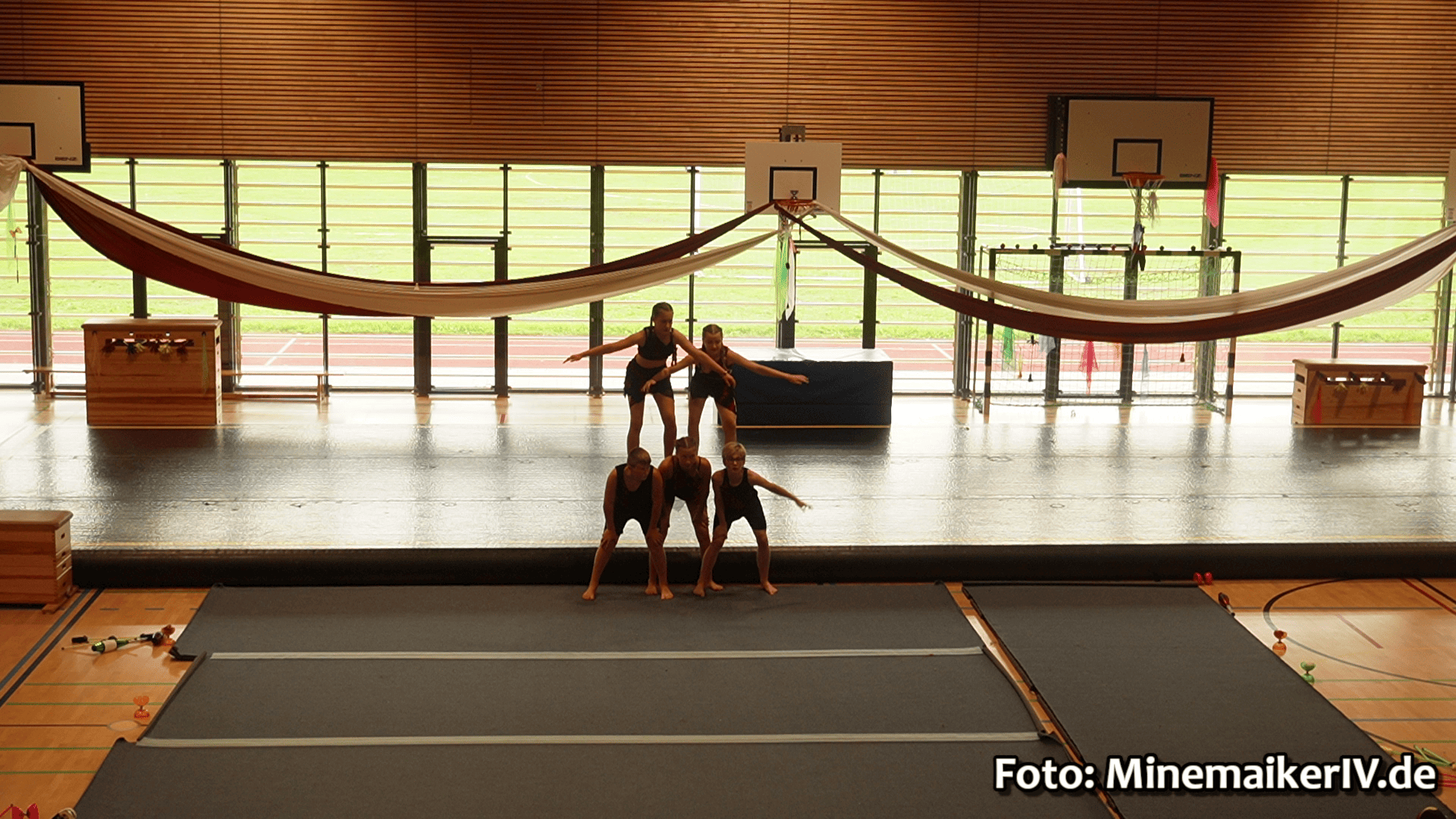 Bild 24