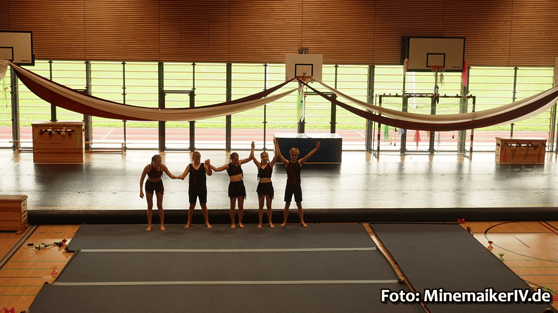 Bild 25