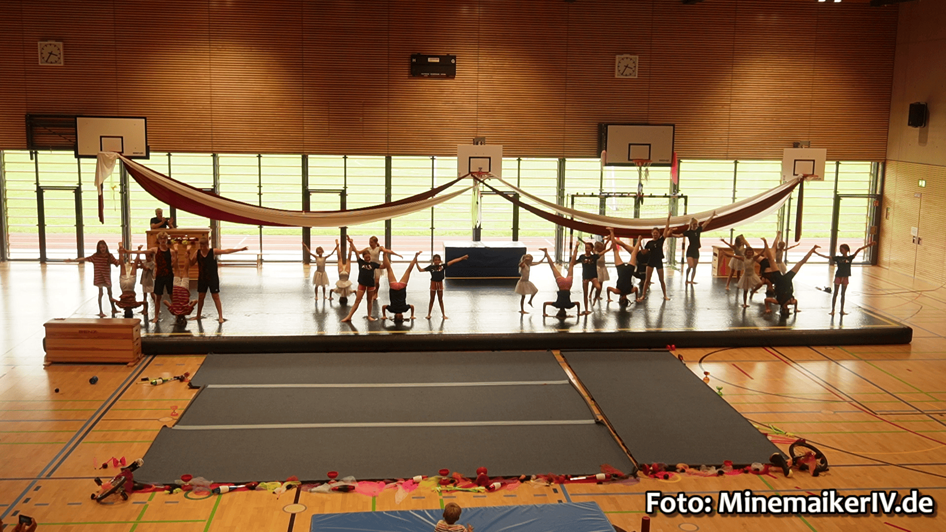 Bild 26