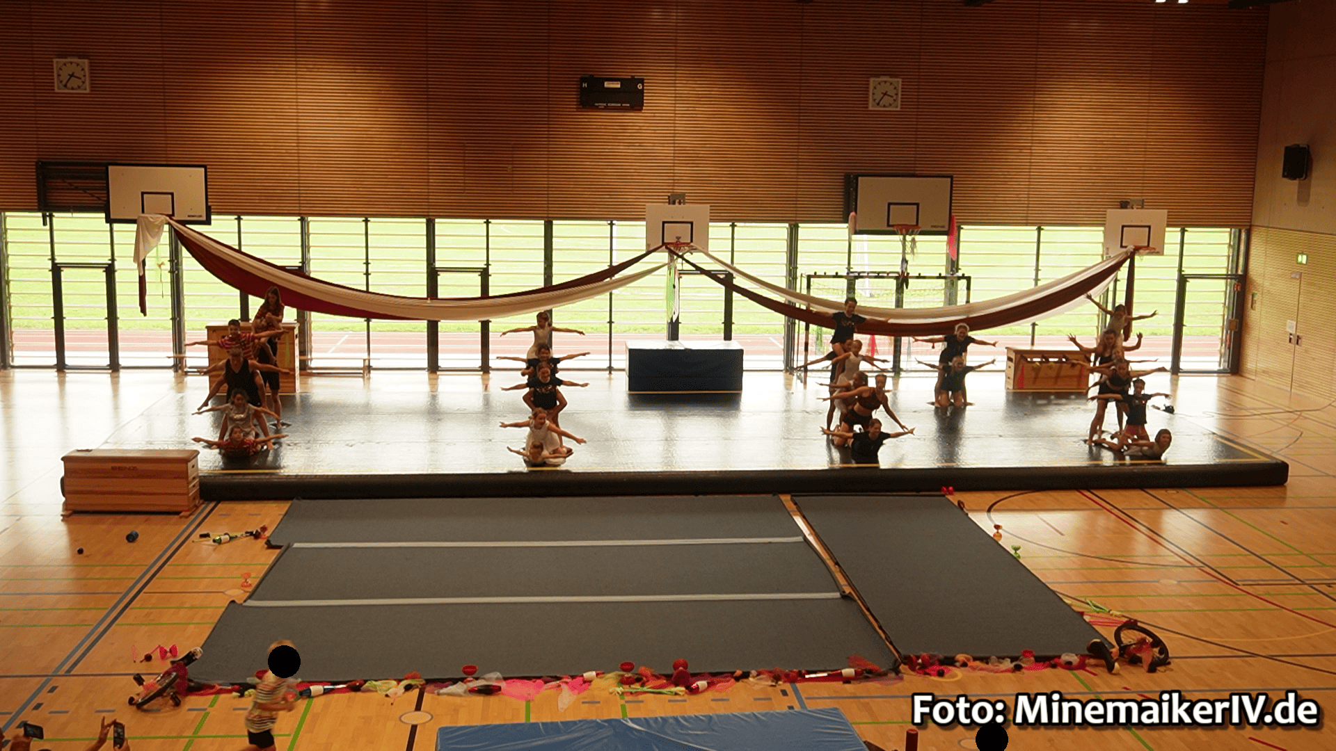 Bild 27