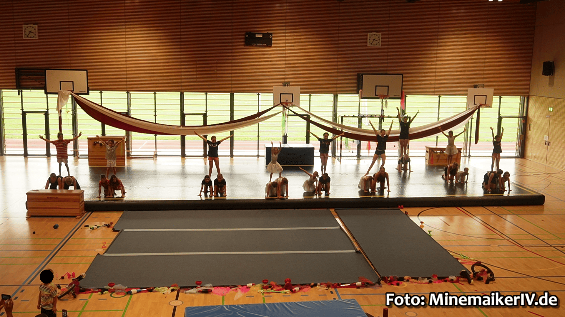 Bild 28