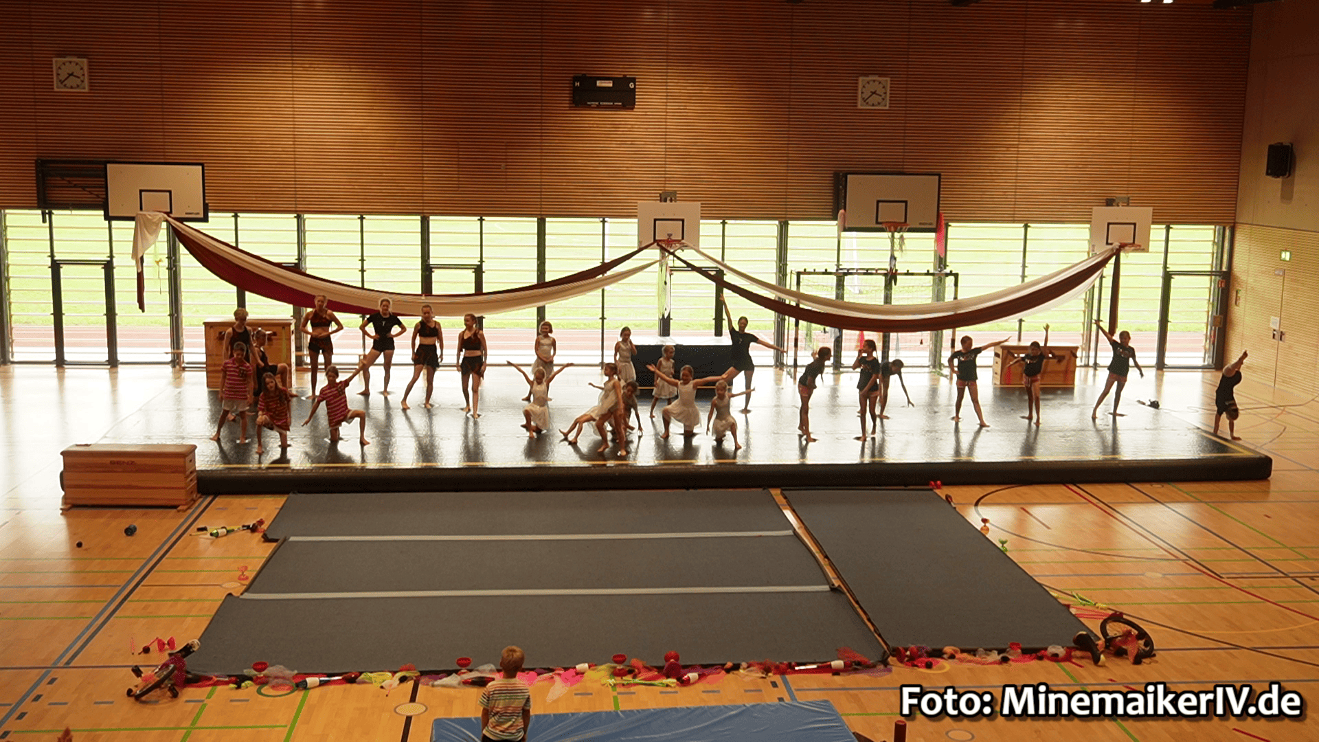 Bild 30