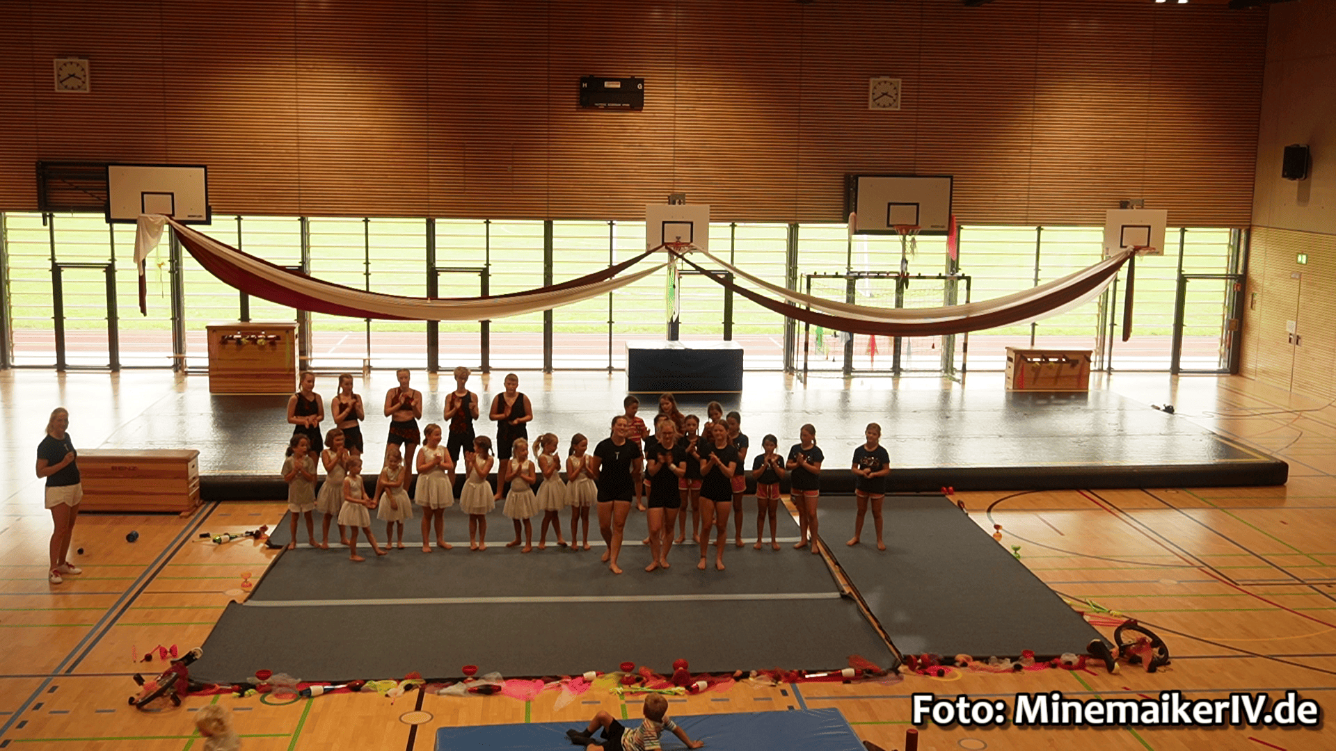 Bild 31
