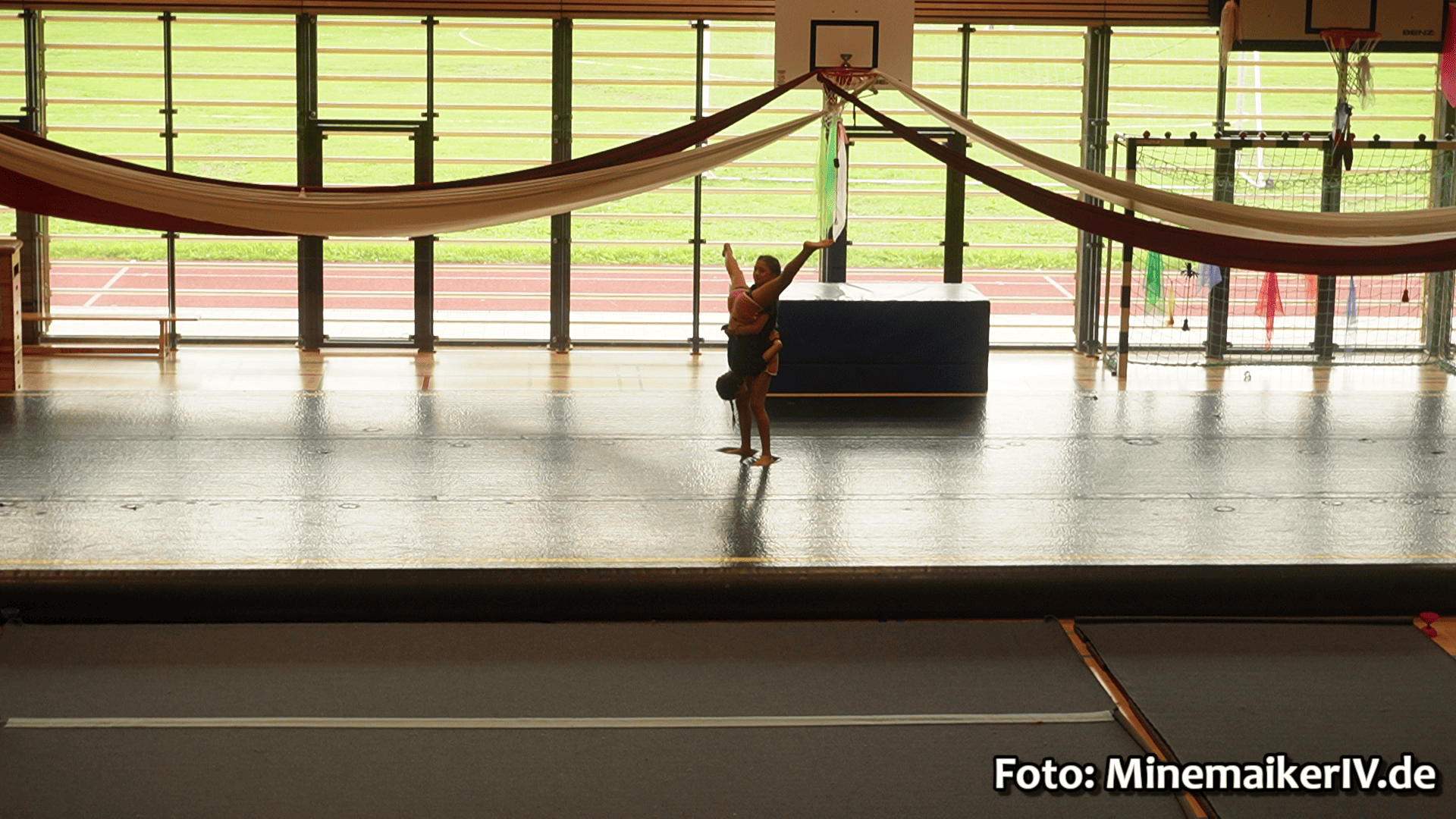Bild 35