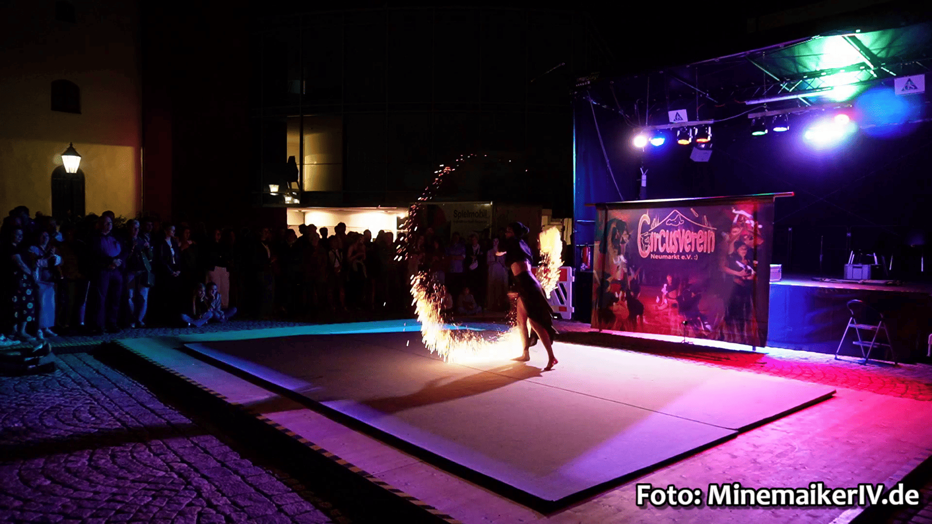 Bild 9