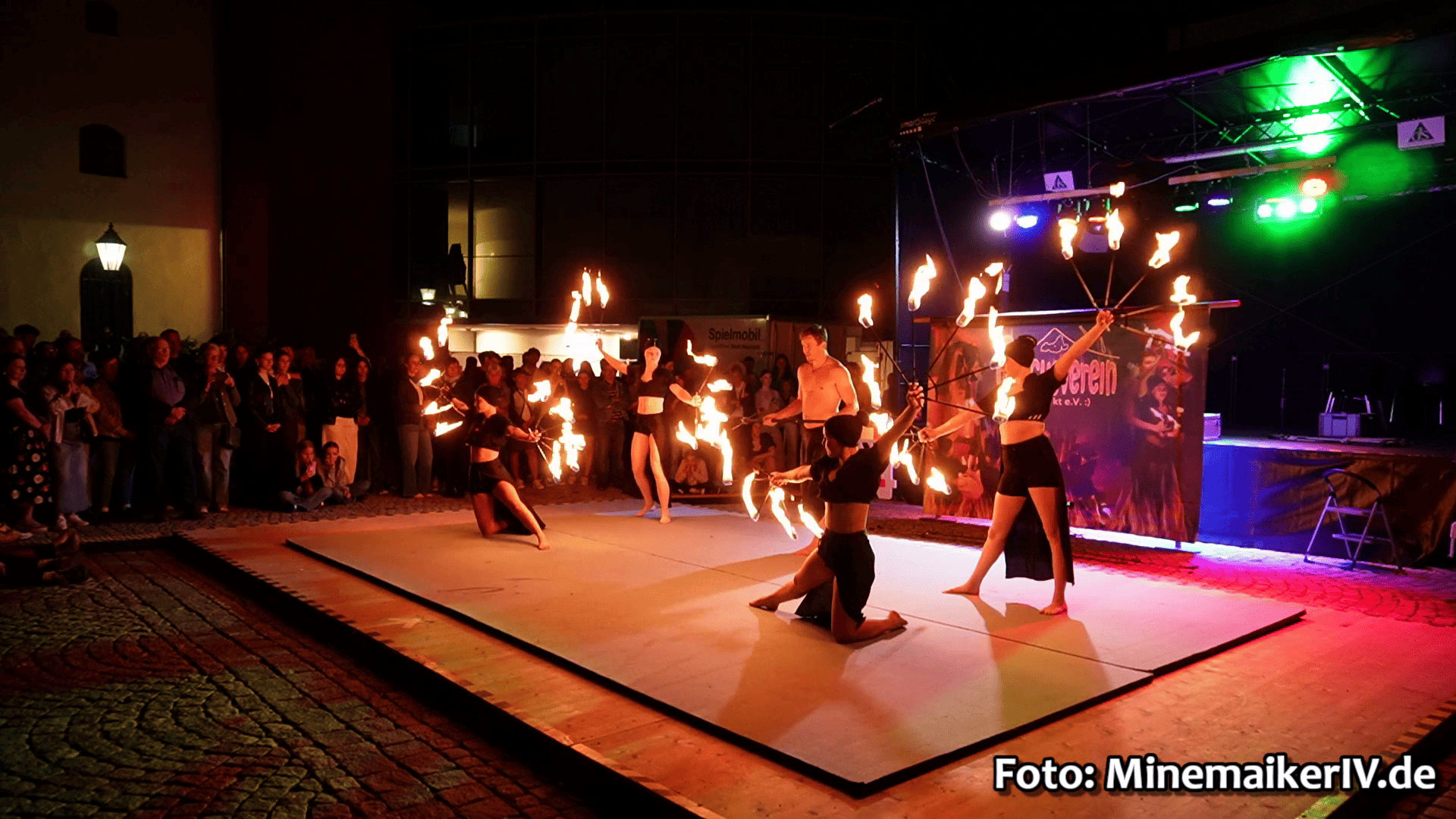 Bild 11